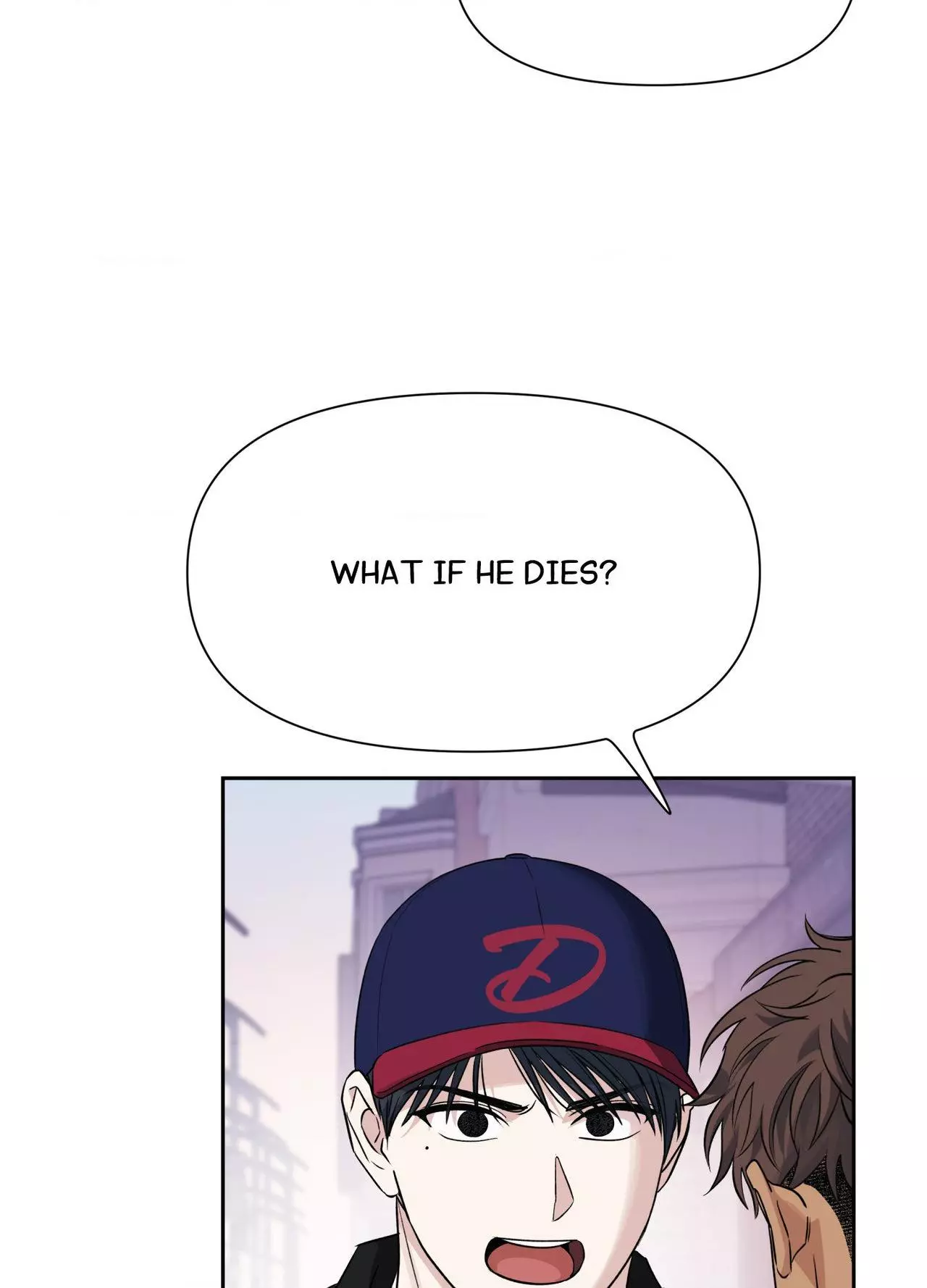 HEATWAVE Chapter 43 page 93