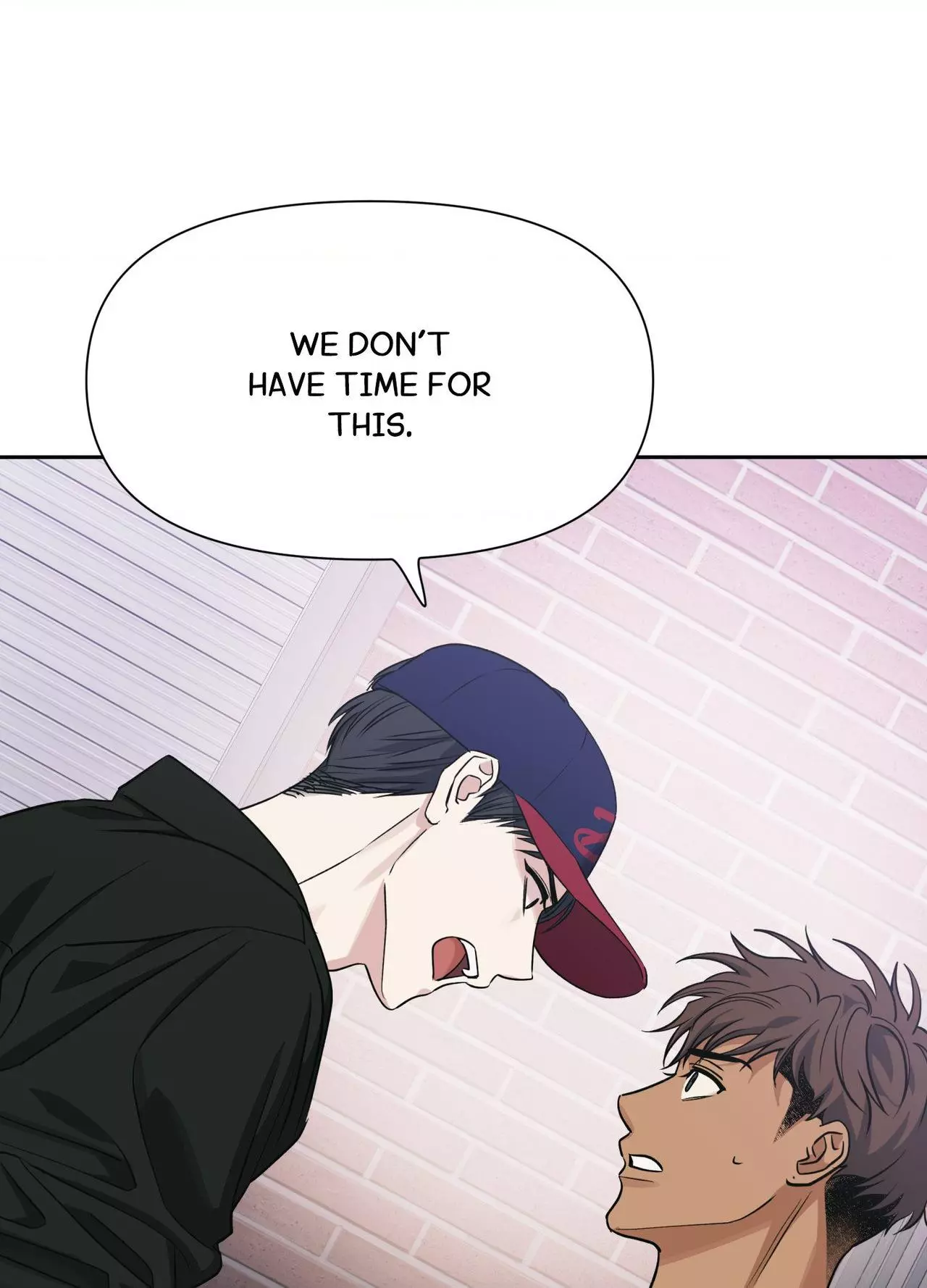HEATWAVE Chapter 43 page 95