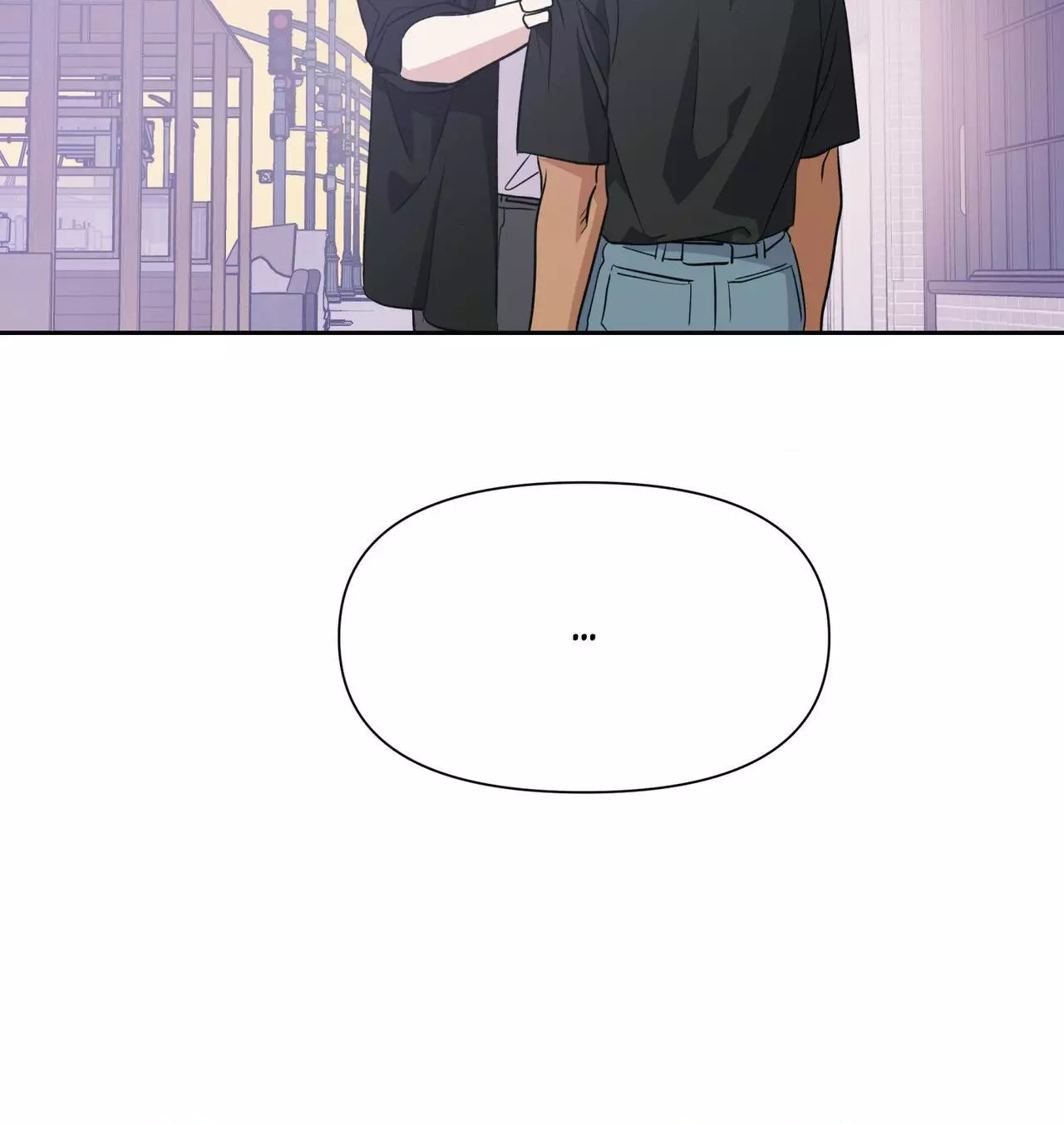 HEATWAVE Chapter 43 page 100