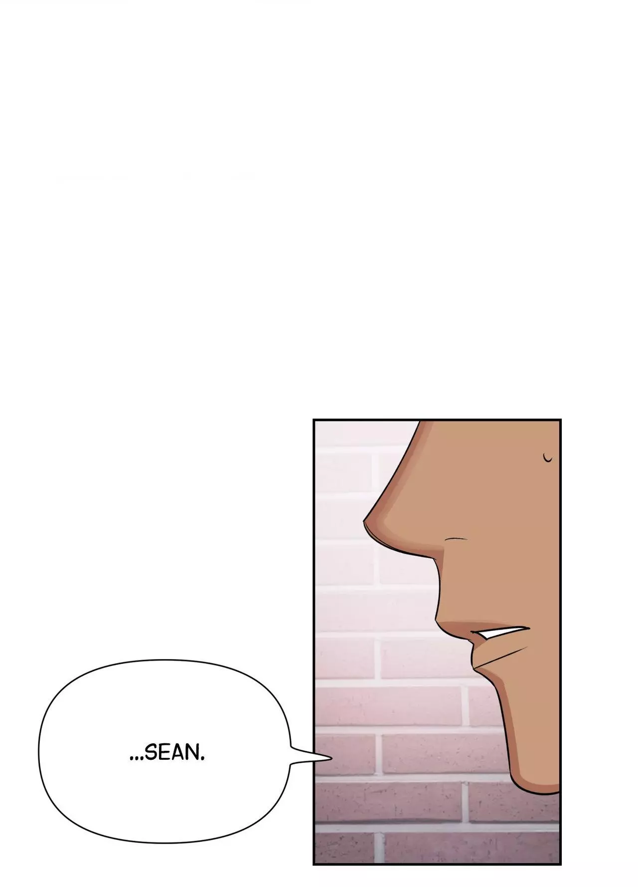 HEATWAVE Chapter 43 page 101