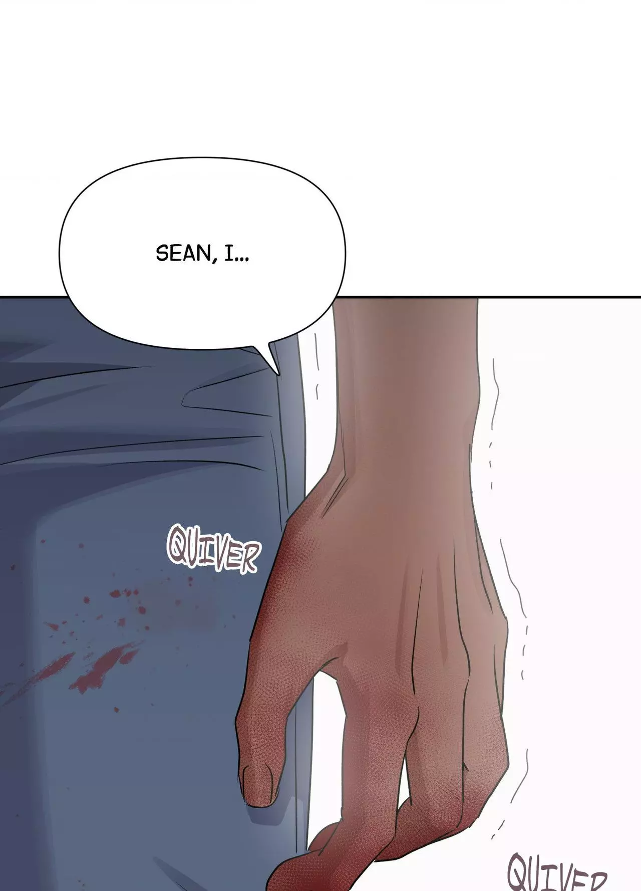HEATWAVE Chapter 43 page 103