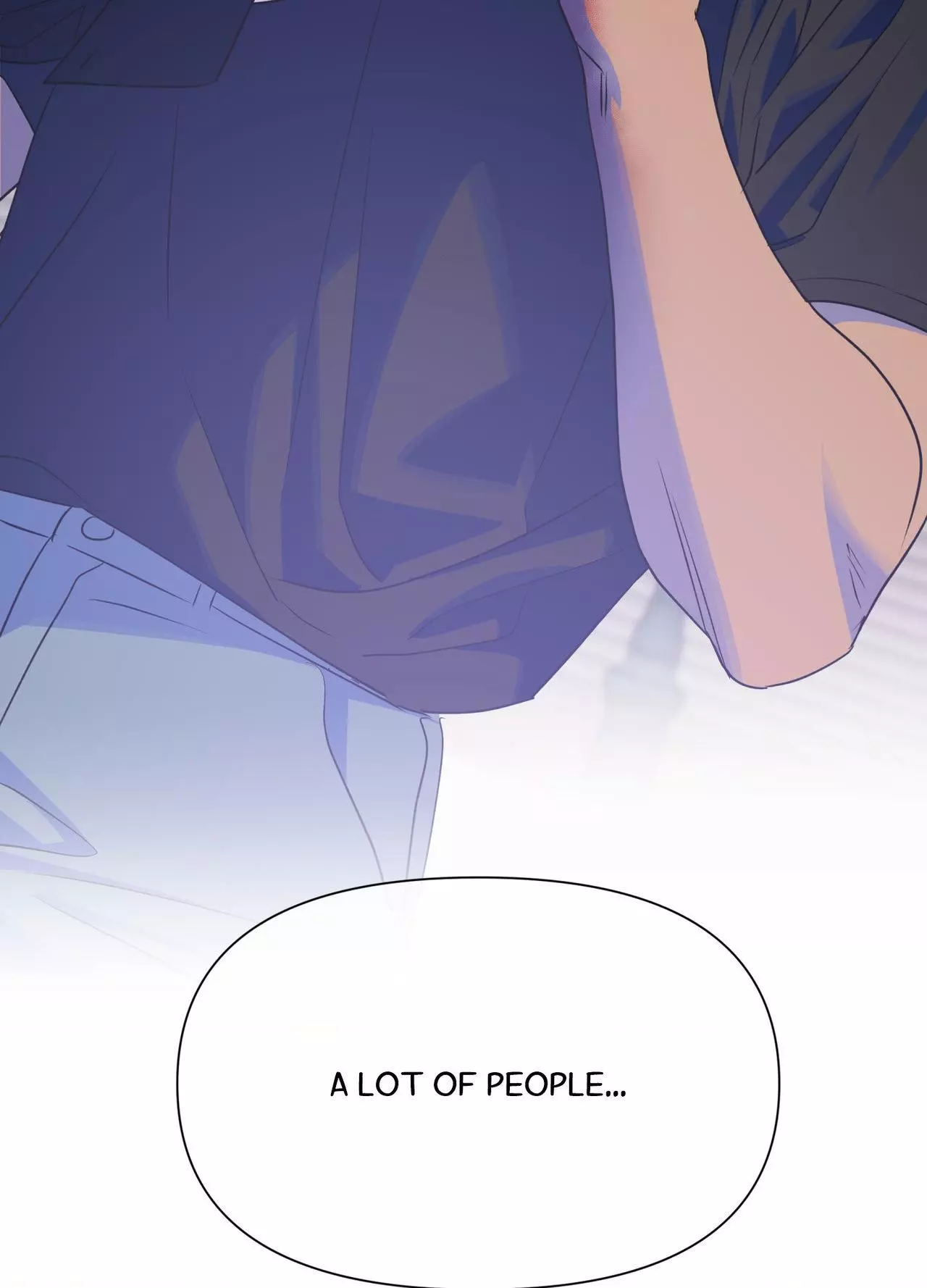 HEATWAVE Chapter 43 page 106