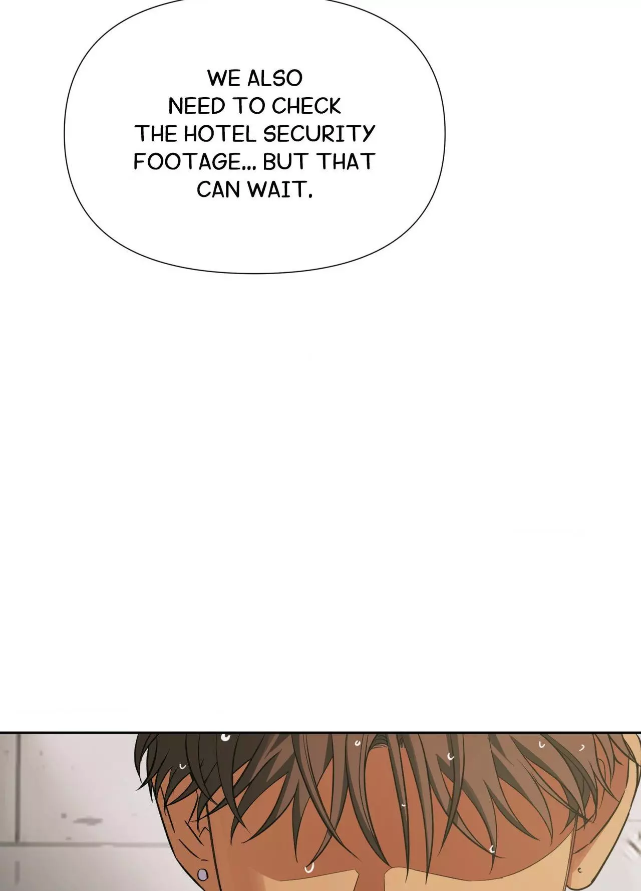 HEATWAVE Chapter 44 page 3
