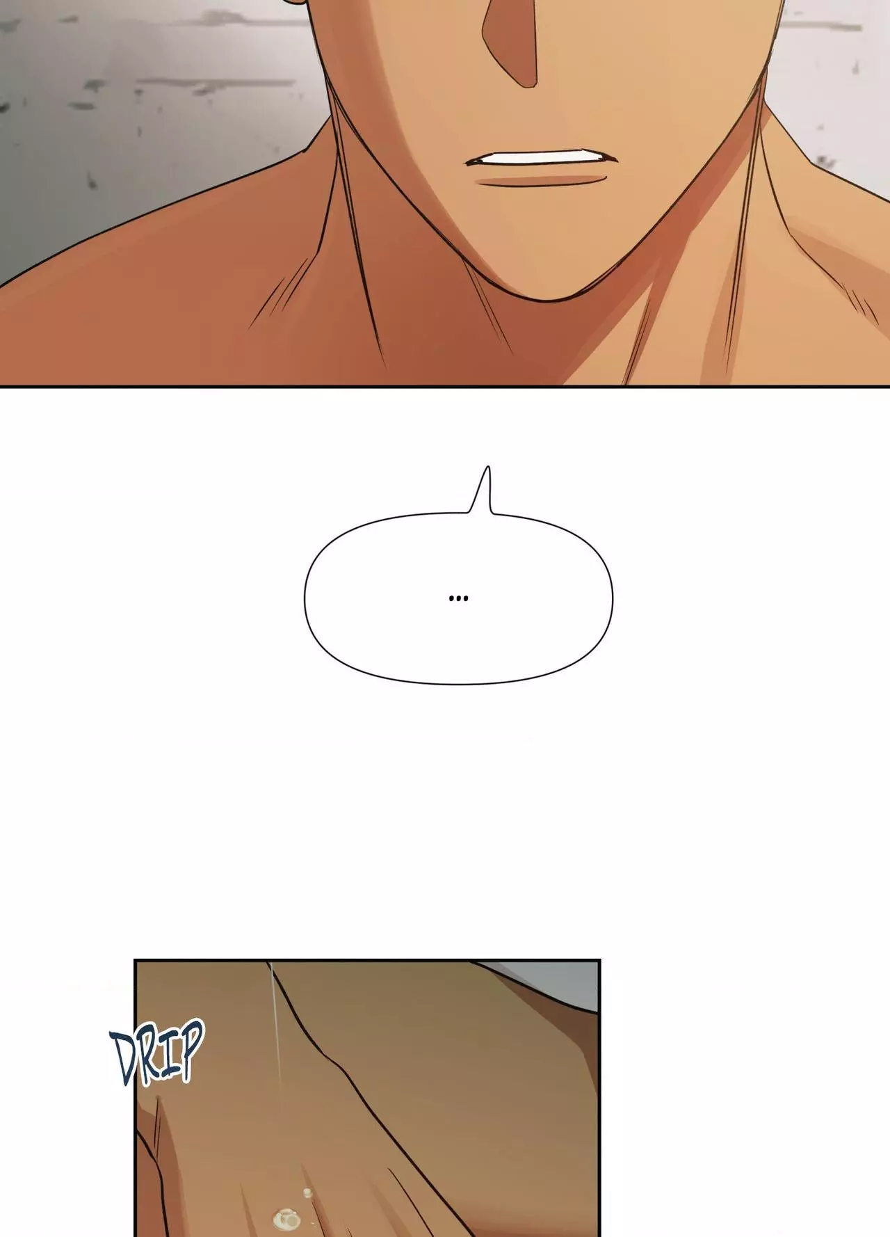 HEATWAVE Chapter 44 page 4
