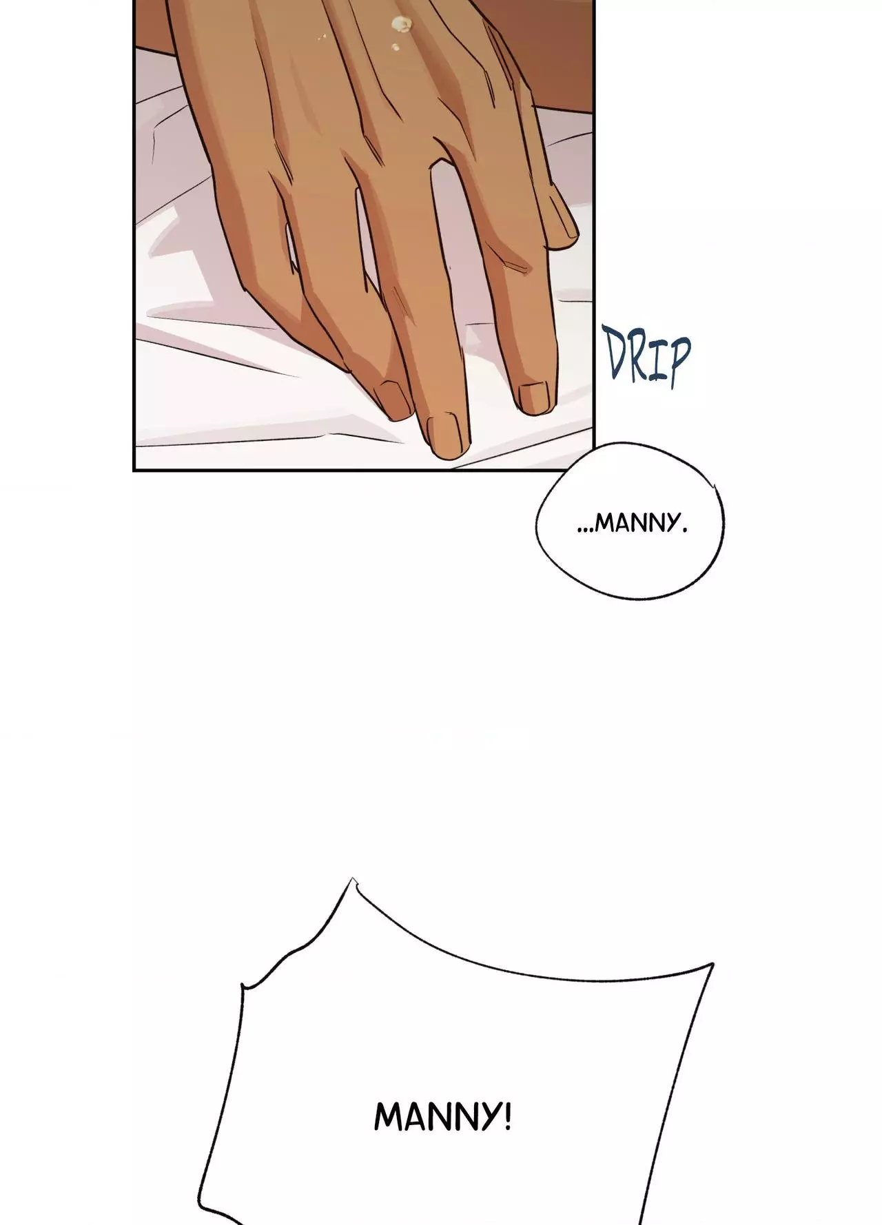 HEATWAVE Chapter 44 page 5