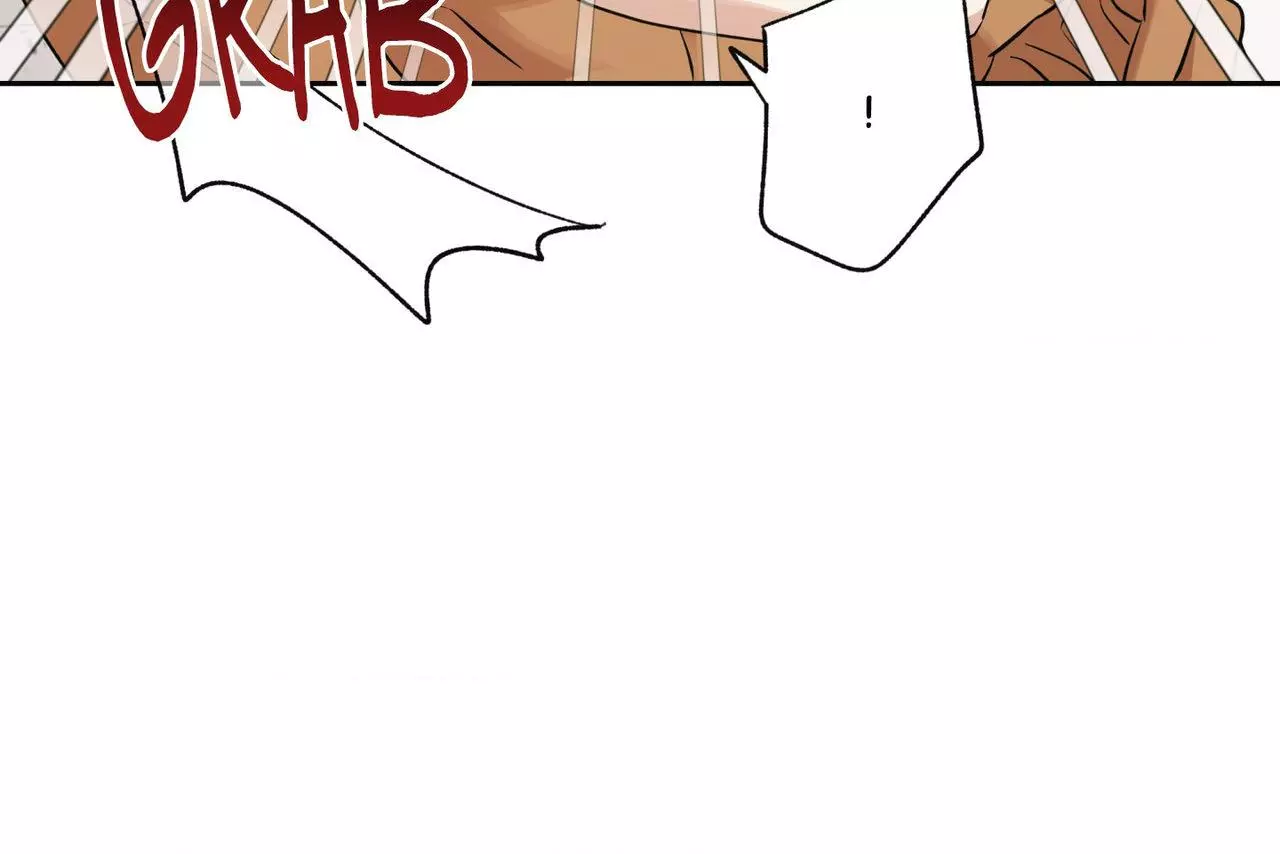 HEATWAVE Chapter 44 page 7