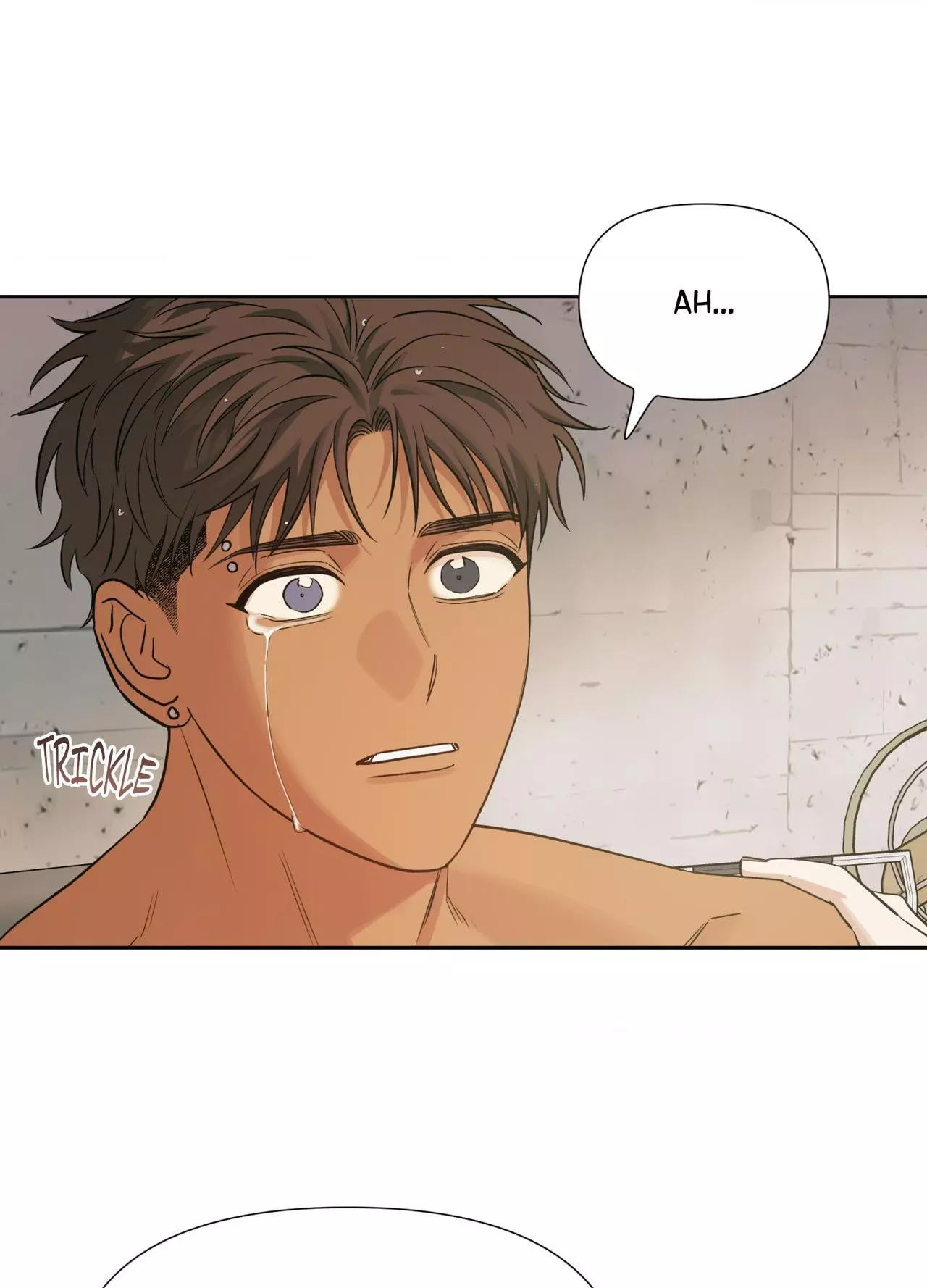 HEATWAVE Chapter 44 page 8