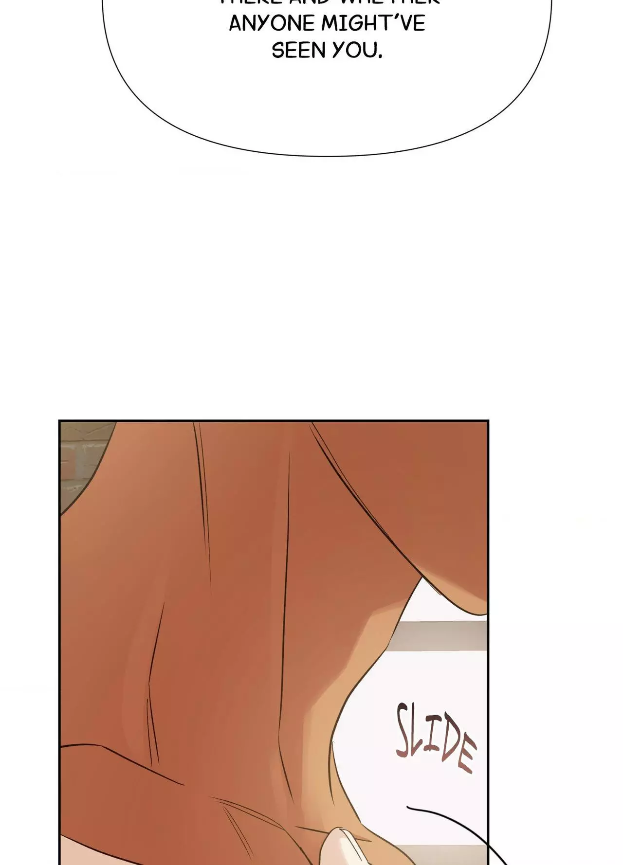 HEATWAVE Chapter 44 page 10