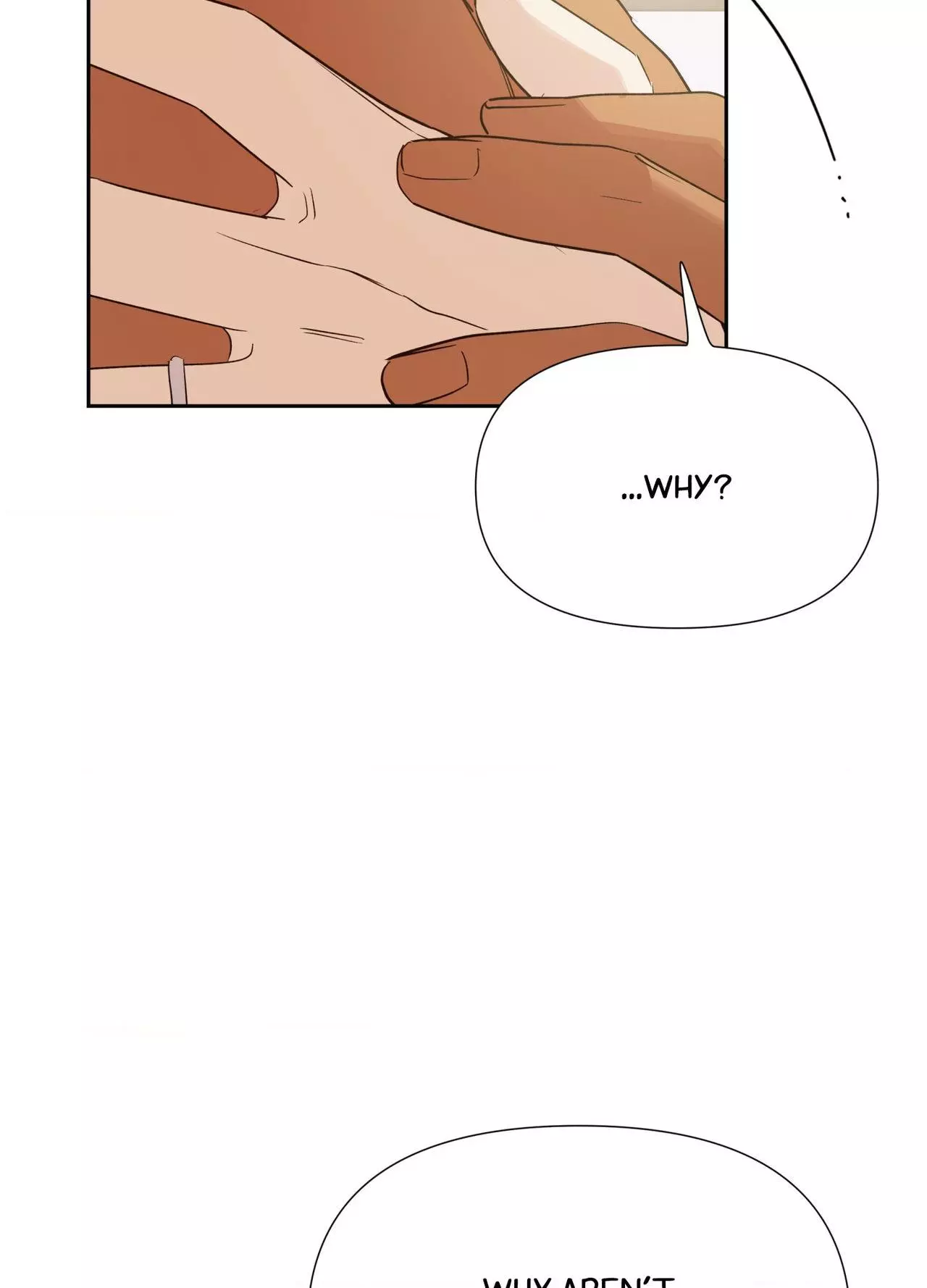 HEATWAVE Chapter 44 page 11