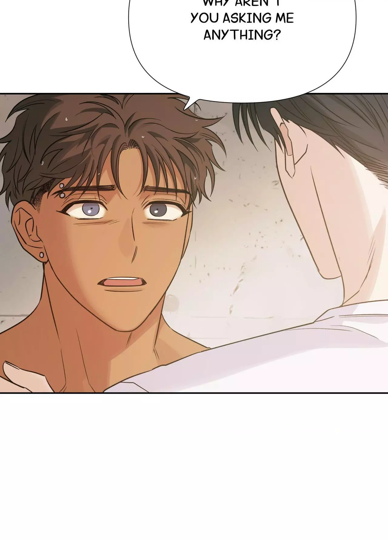 HEATWAVE Chapter 44 page 12