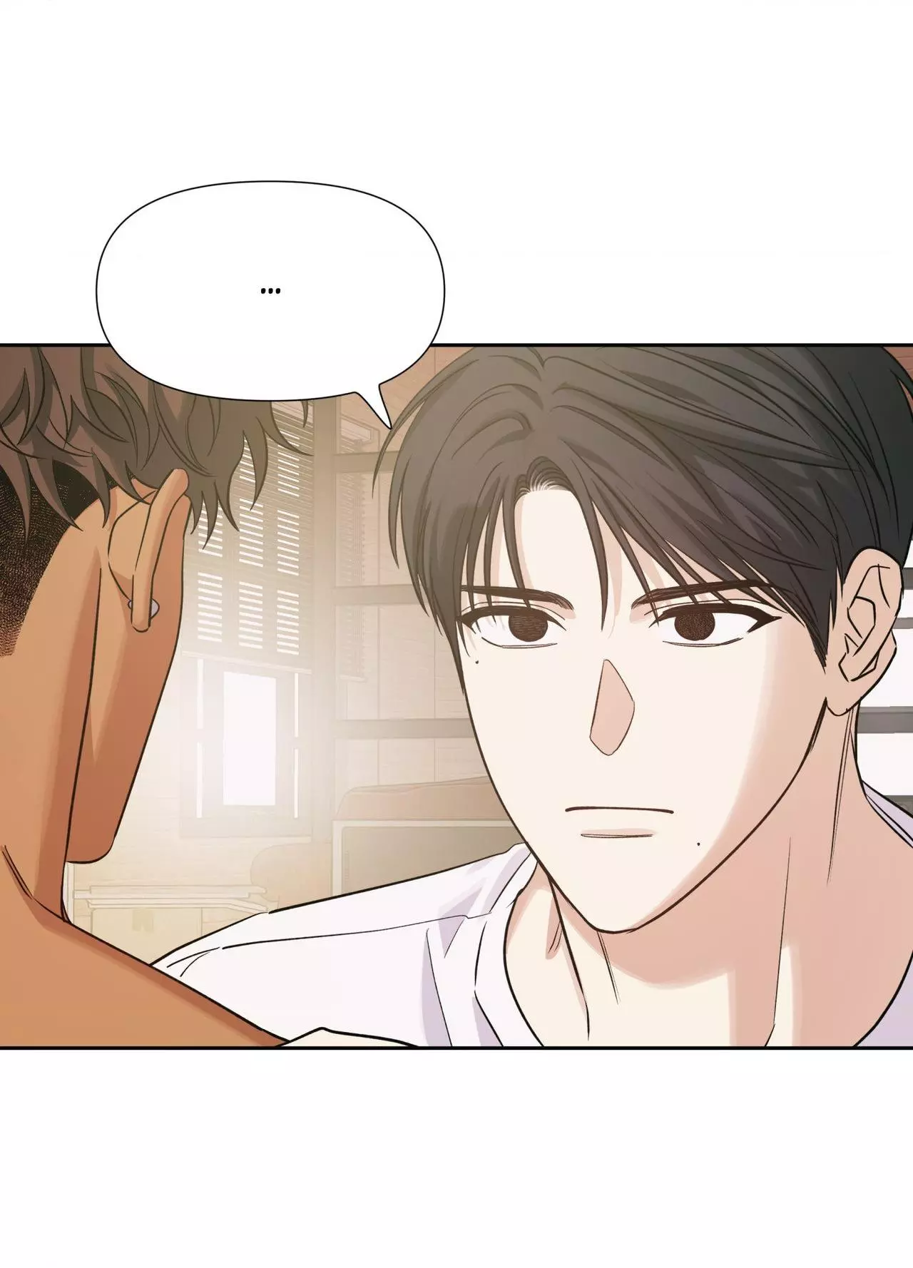 HEATWAVE Chapter 44 page 13