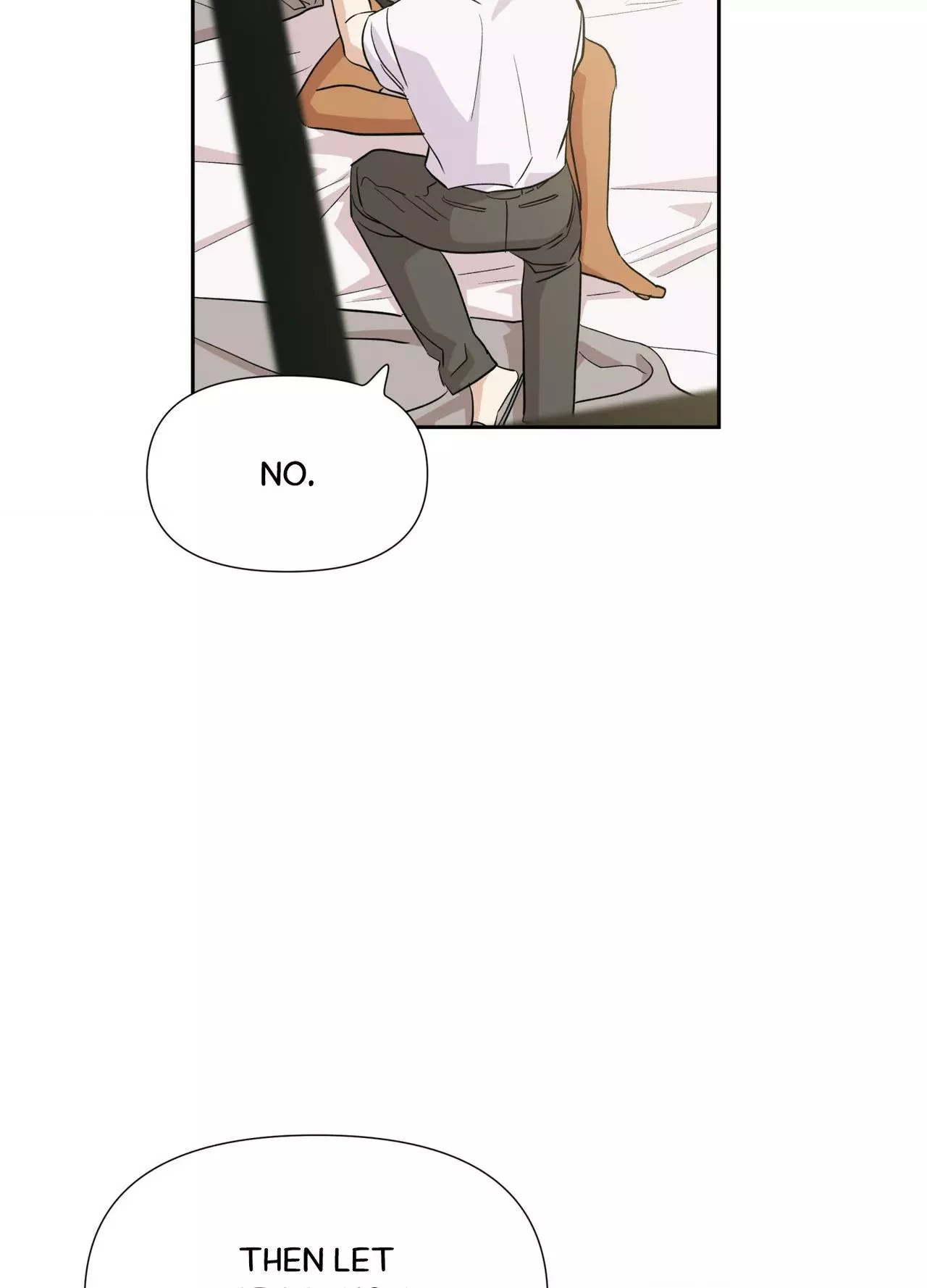 HEATWAVE Chapter 44 page 16