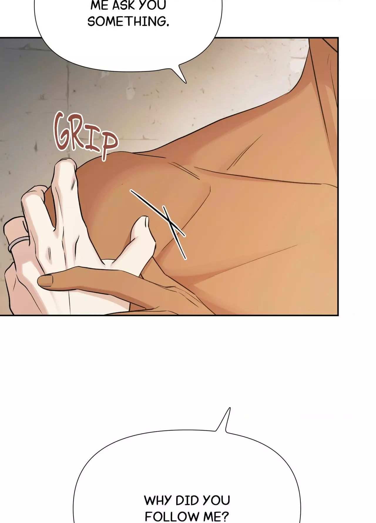 HEATWAVE Chapter 44 page 17