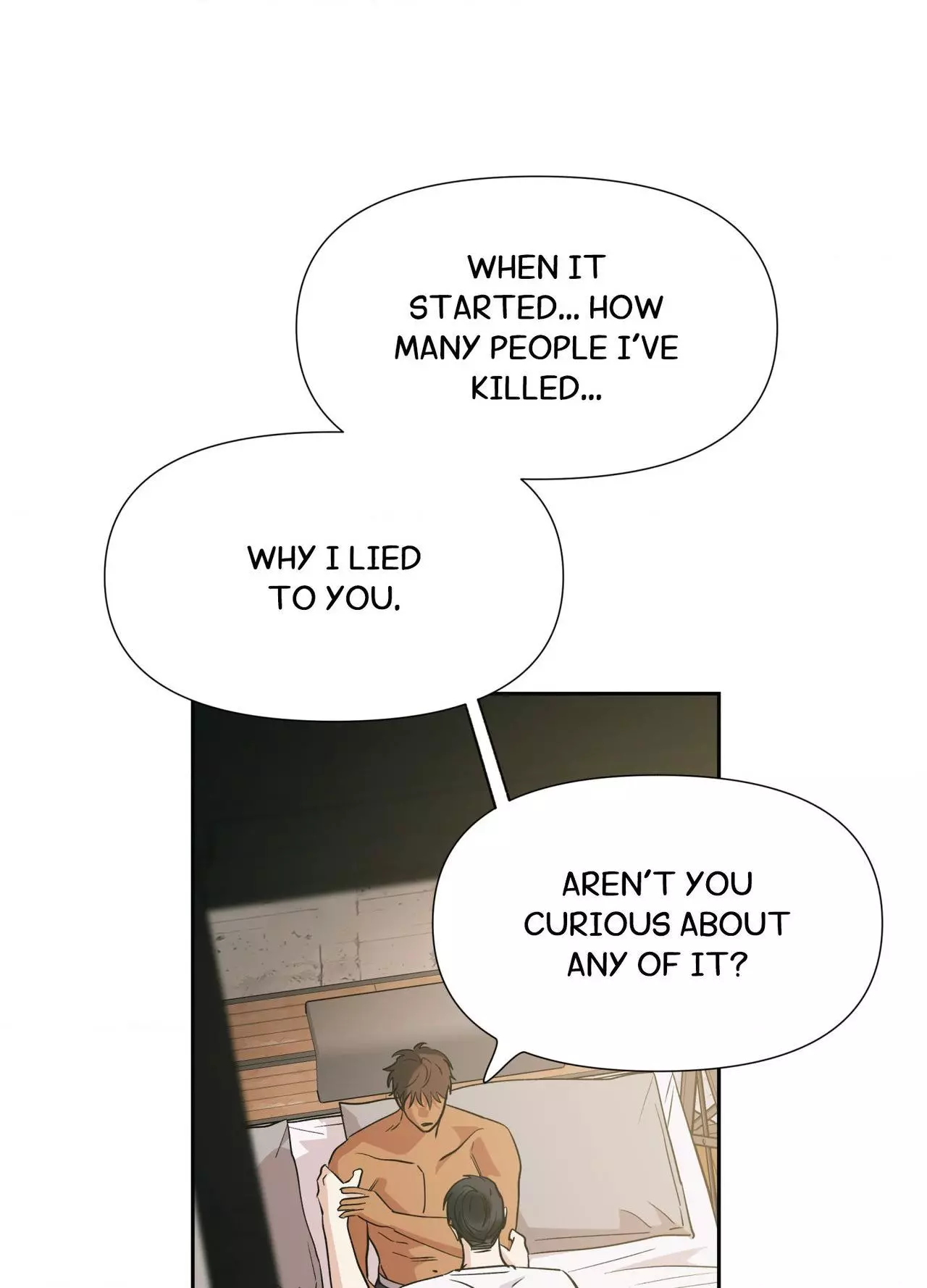 HEATWAVE Chapter 44 page 15
