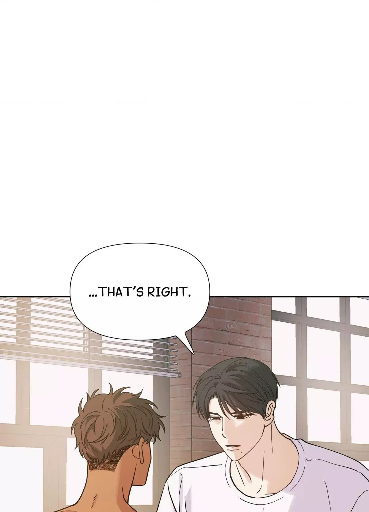 HEATWAVE Chapter 44 page 21