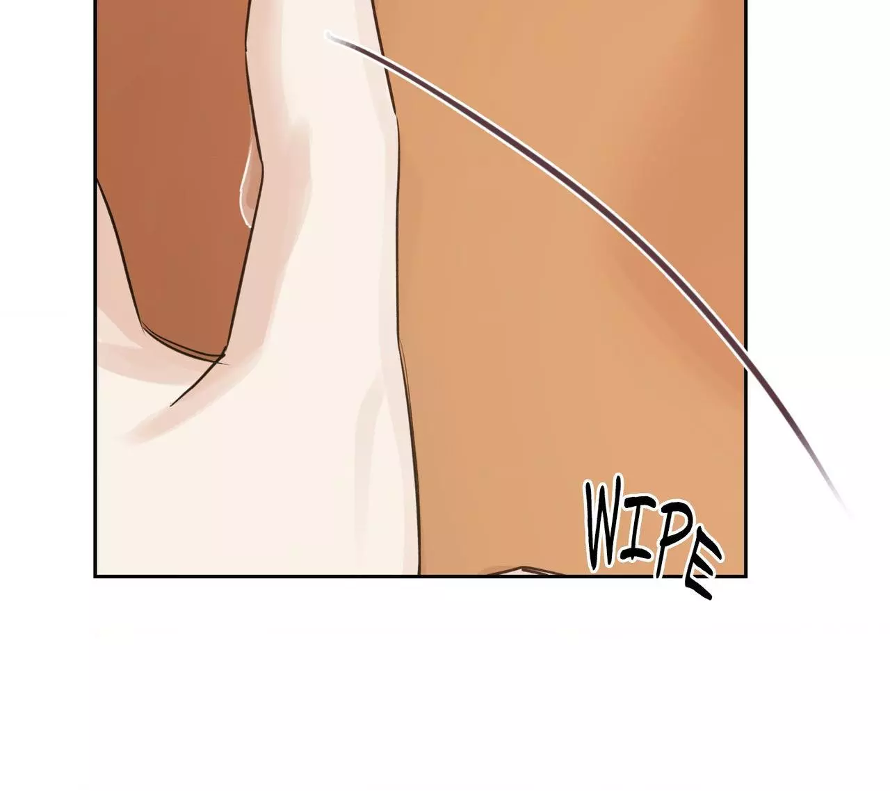 HEATWAVE Chapter 44 page 23