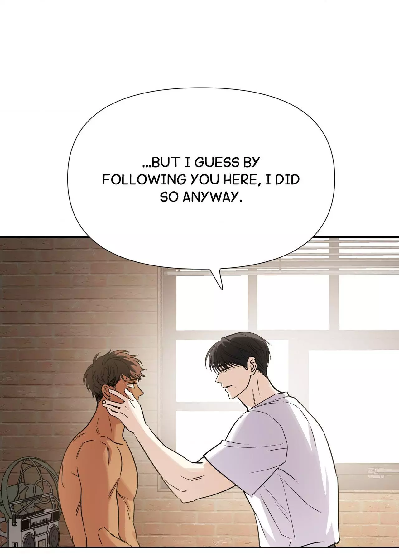 HEATWAVE Chapter 44 page 24