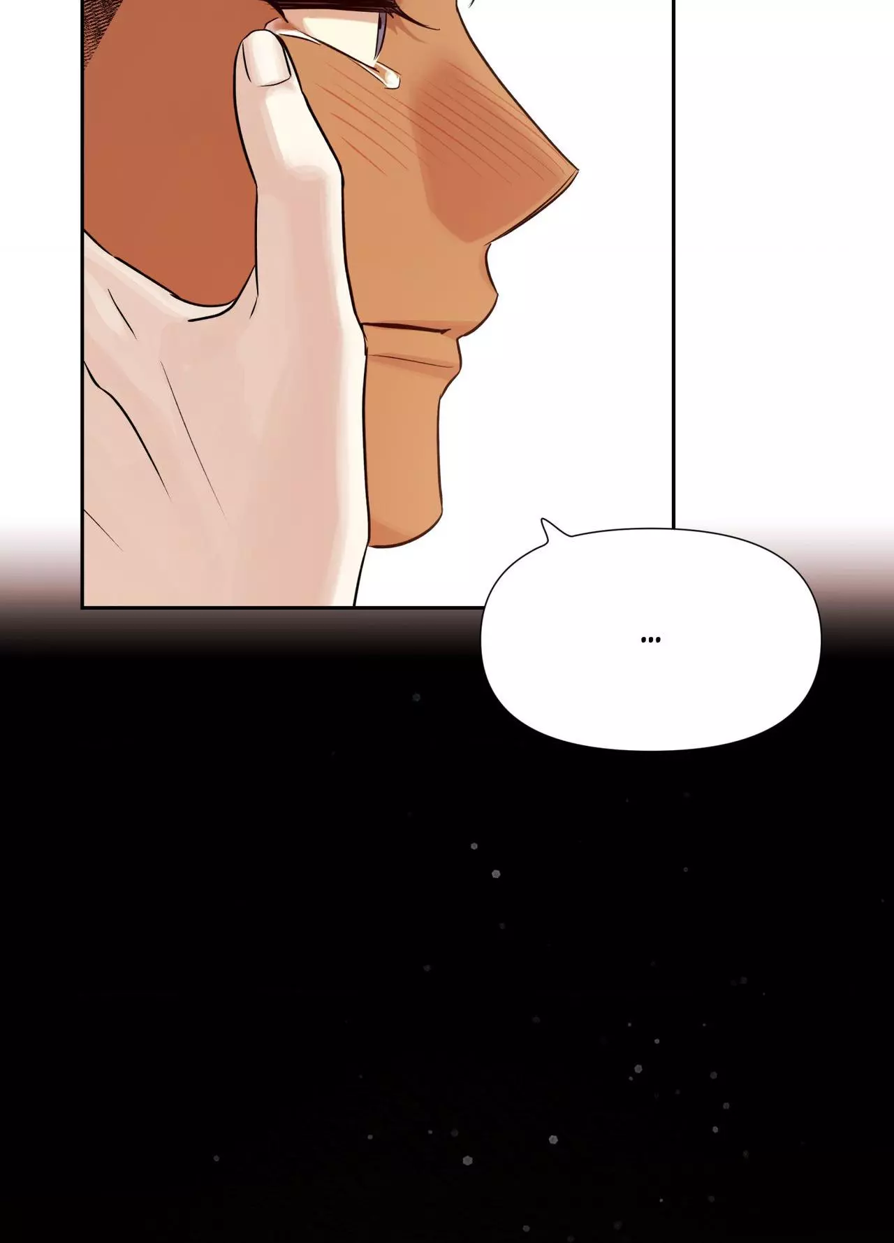 HEATWAVE Chapter 44 page 26