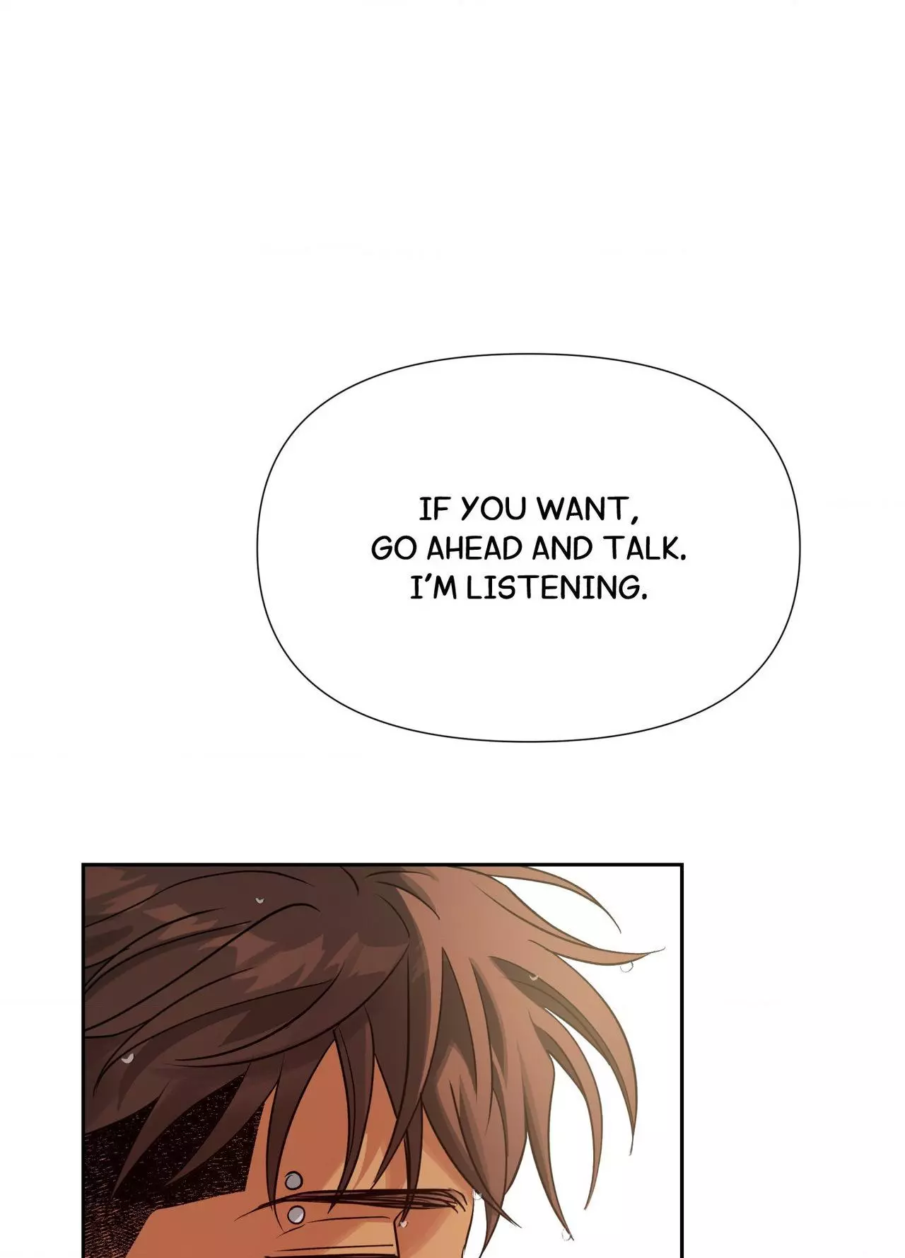 HEATWAVE Chapter 44 page 25