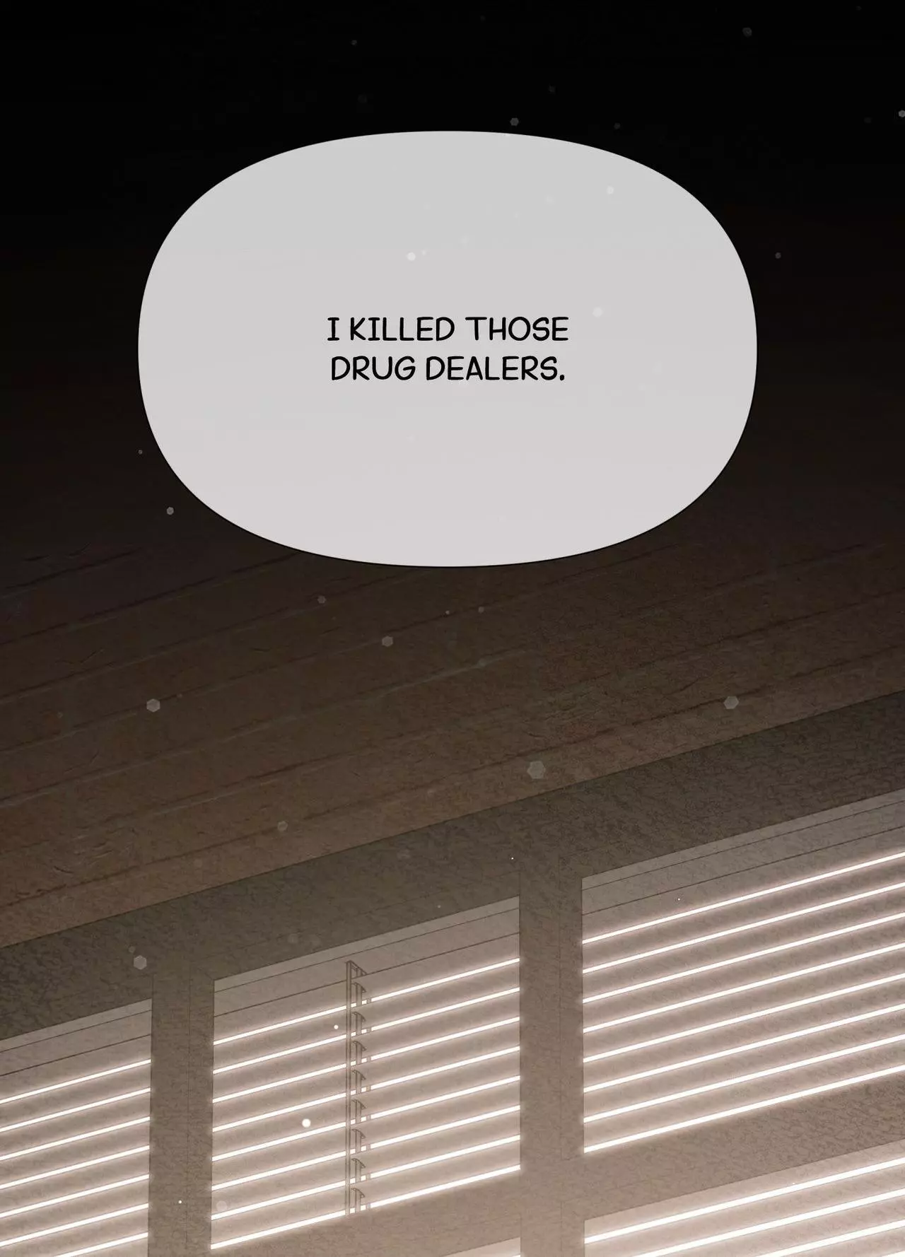 HEATWAVE Chapter 44 page 27
