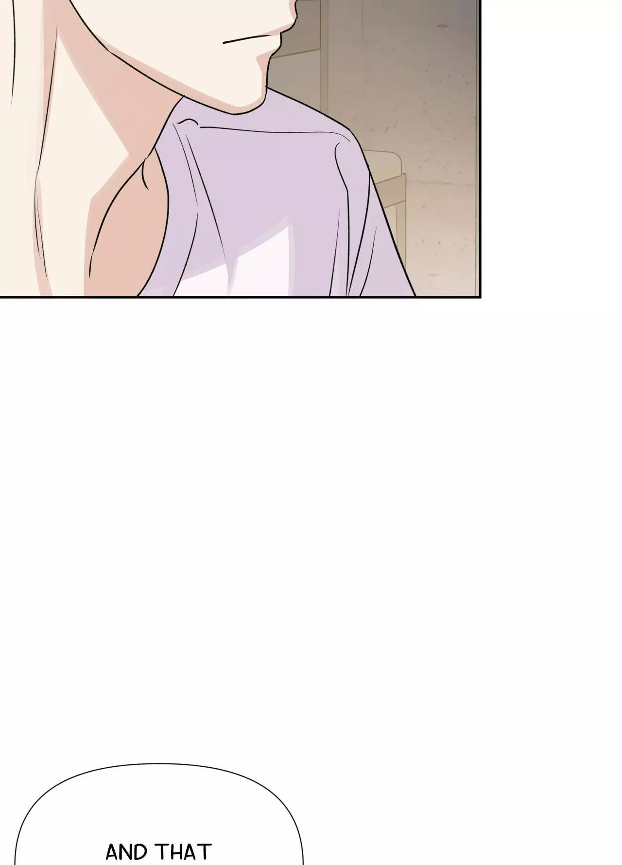 HEATWAVE Chapter 44 page 35