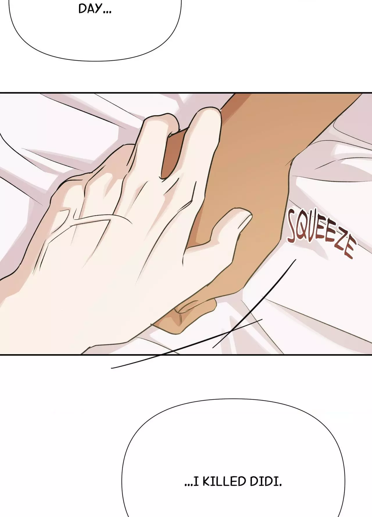 HEATWAVE Chapter 44 page 36