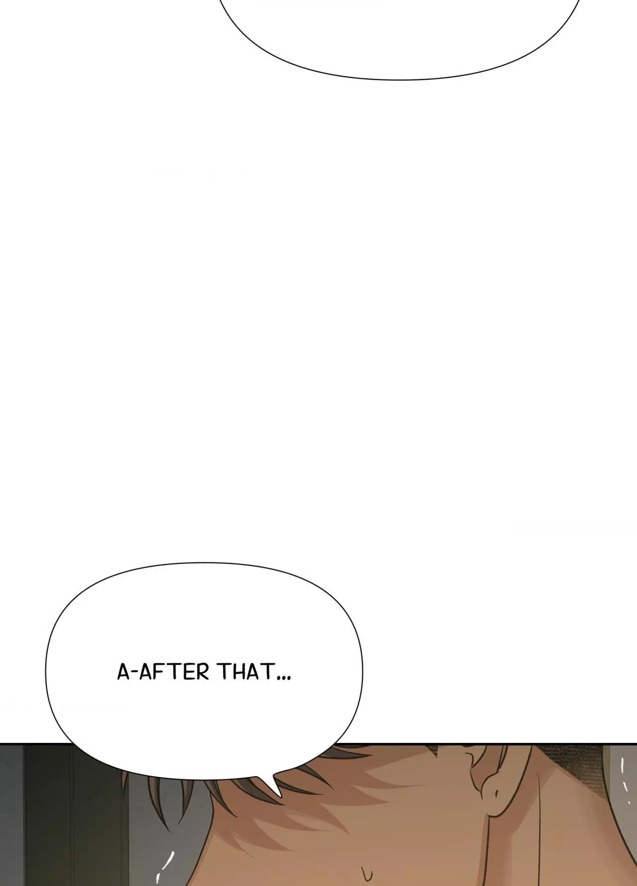 HEATWAVE Chapter 44 page 37