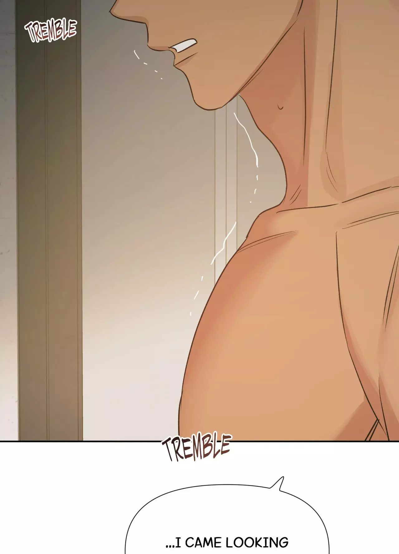 HEATWAVE Chapter 44 page 38