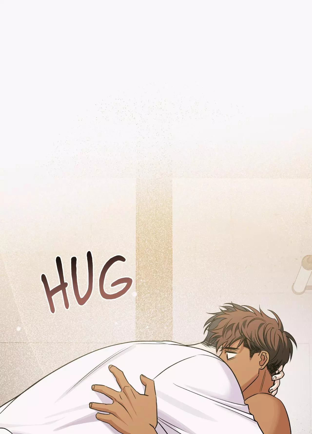 HEATWAVE Chapter 44 page 41