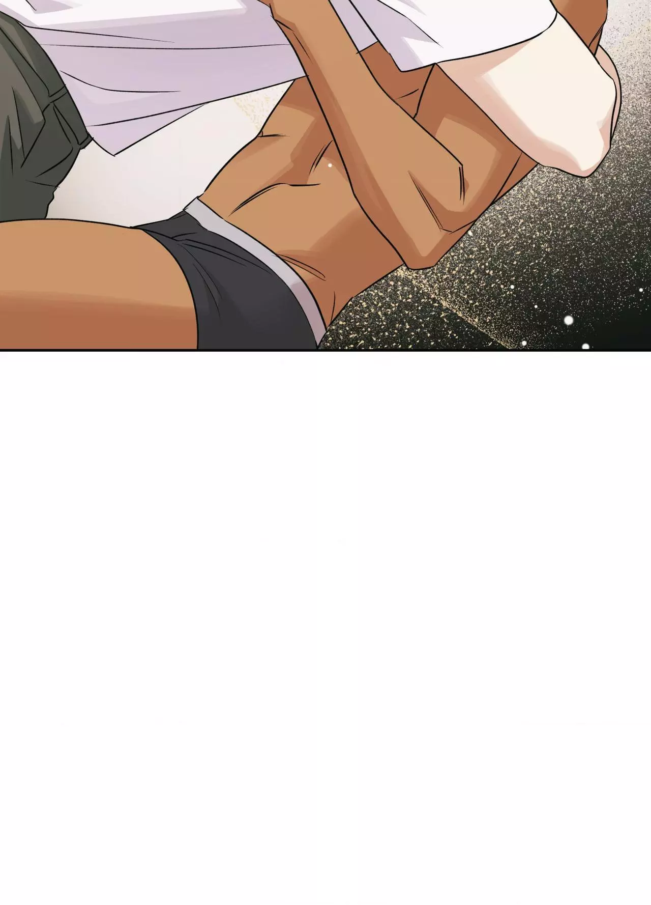 HEATWAVE Chapter 44 page 42