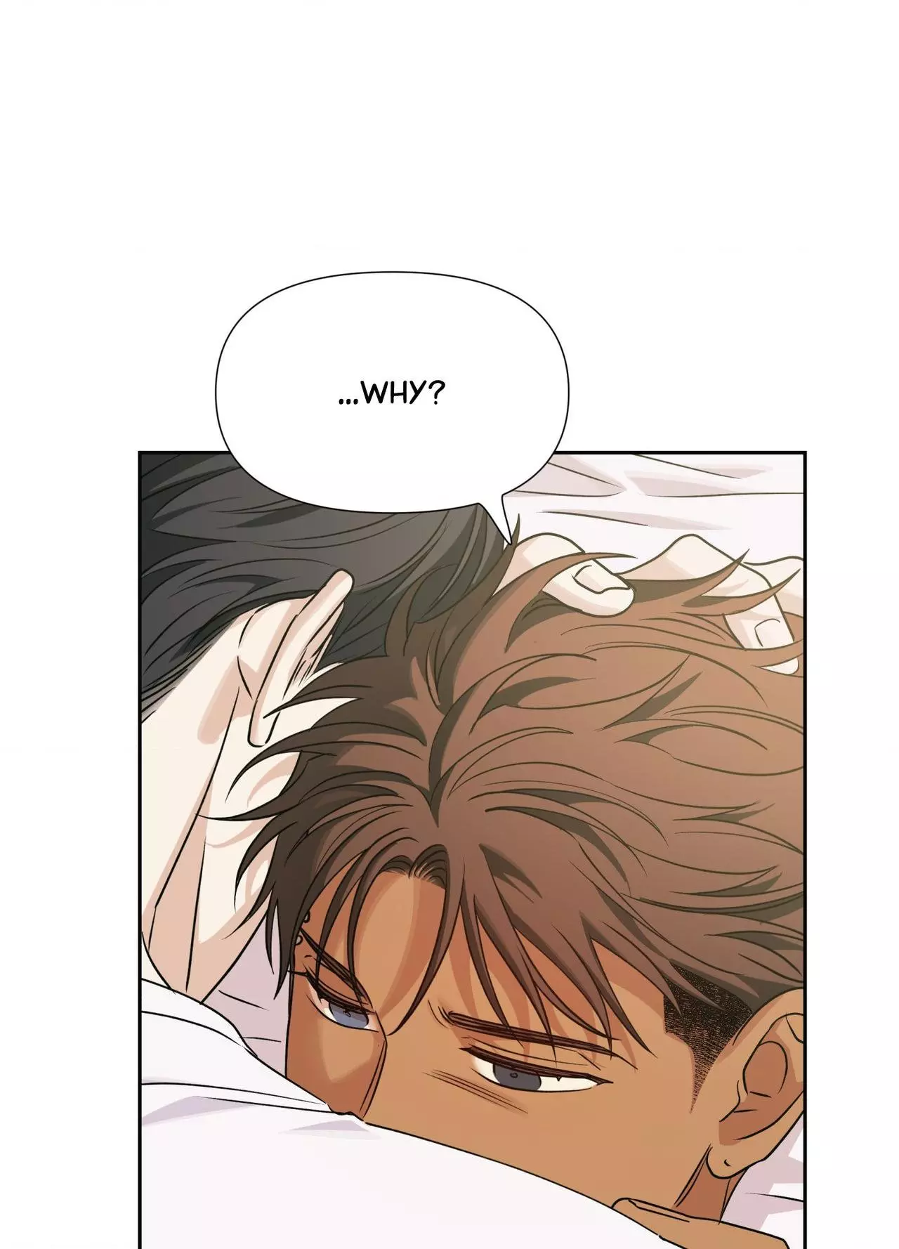 HEATWAVE Chapter 44 page 44