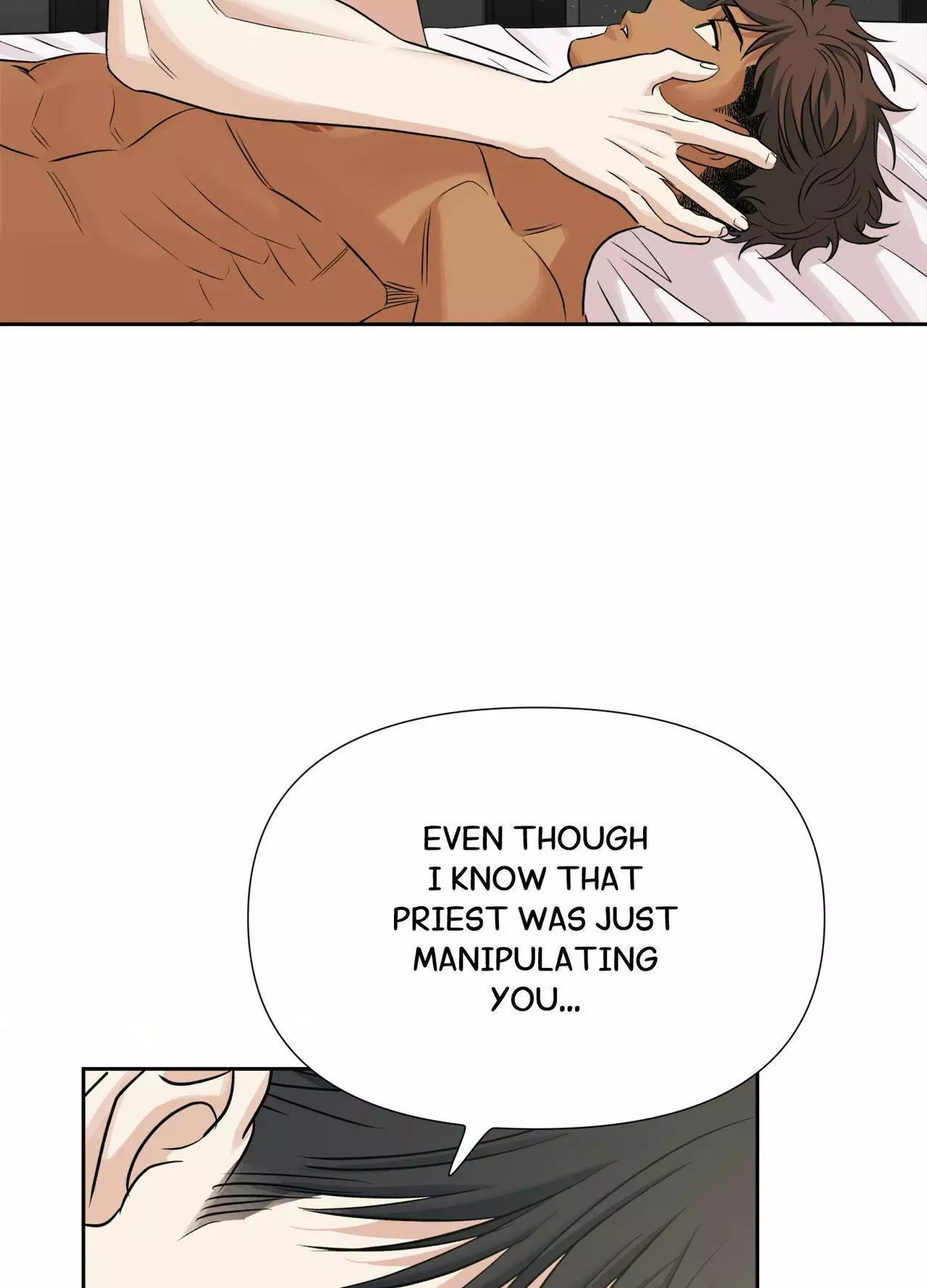 HEATWAVE Chapter 44 page 49