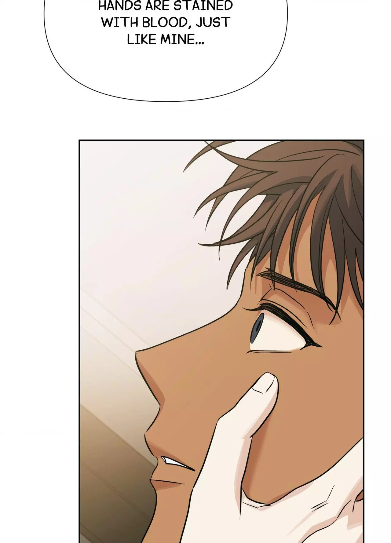 HEATWAVE Chapter 44 page 51