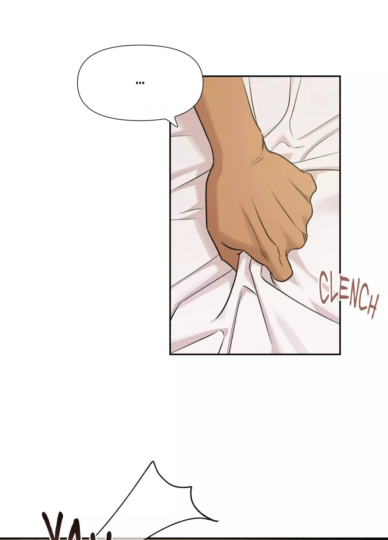 HEATWAVE Chapter 44 page 55