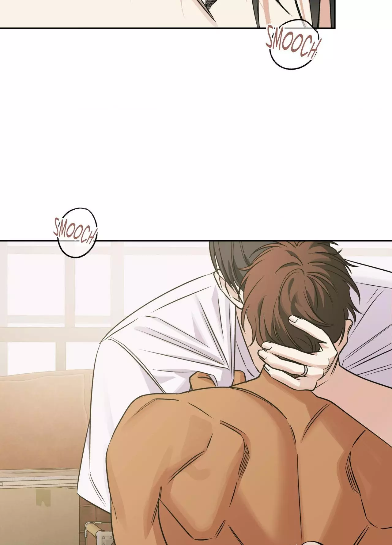 HEATWAVE Chapter 44 page 59