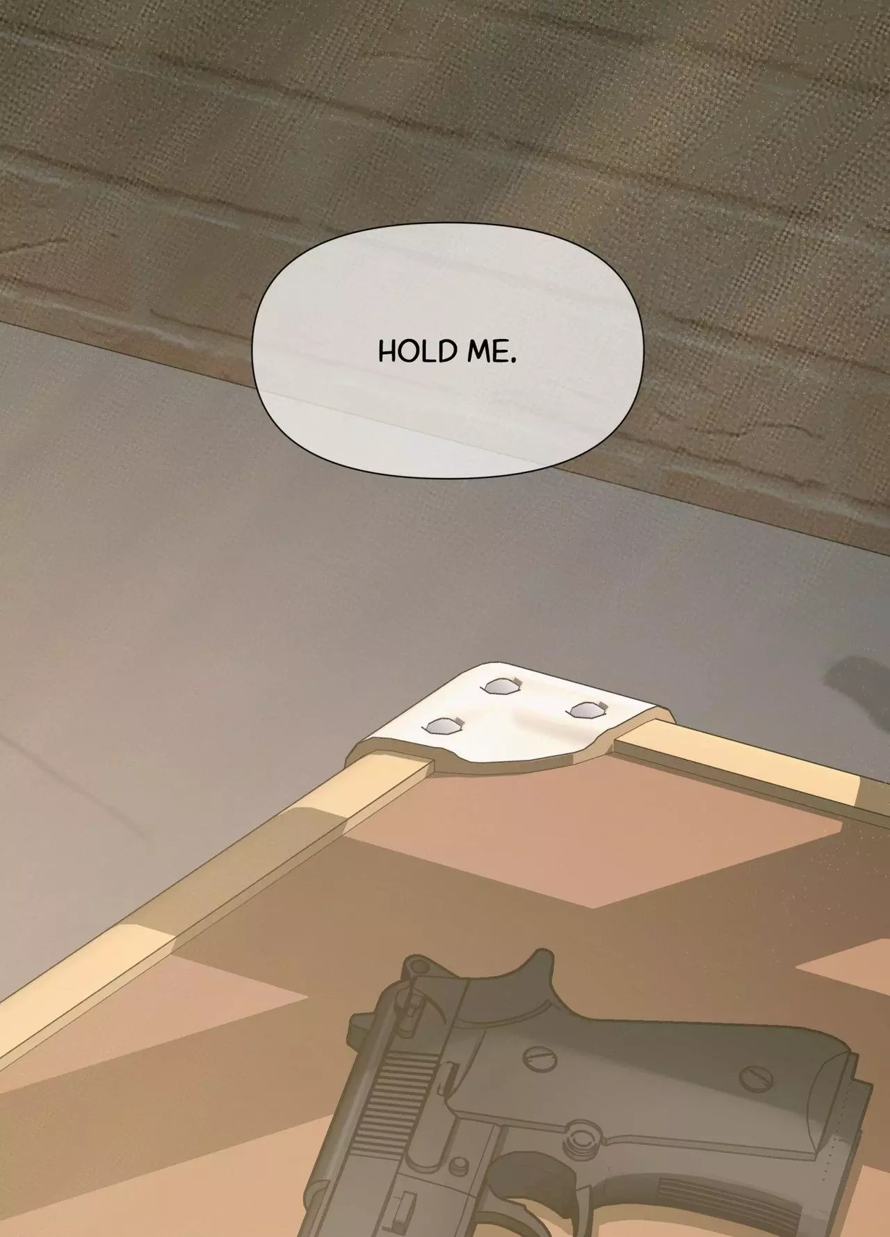HEATWAVE Chapter 44 page 62