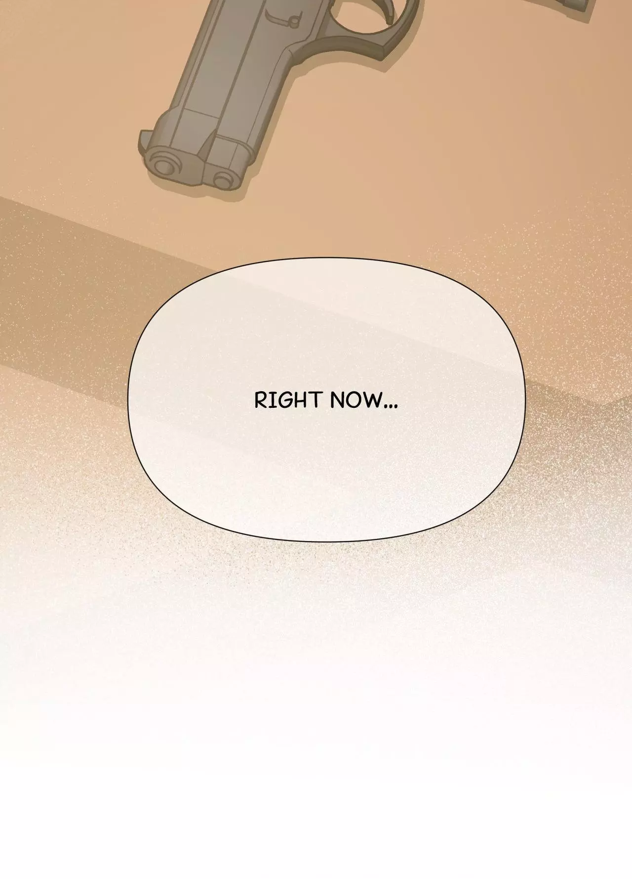 HEATWAVE Chapter 44 page 63