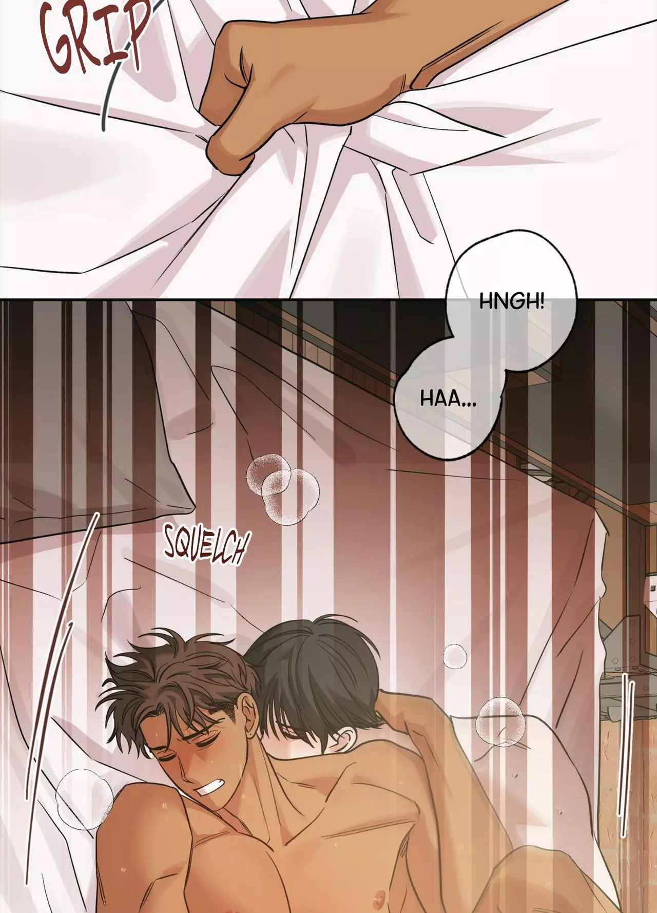 HEATWAVE Chapter 44 page 65