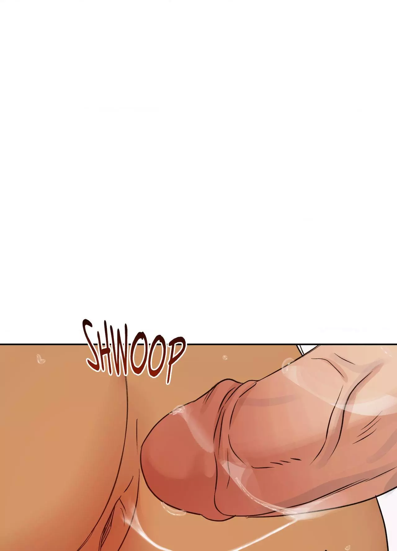 HEATWAVE Chapter 44 page 69