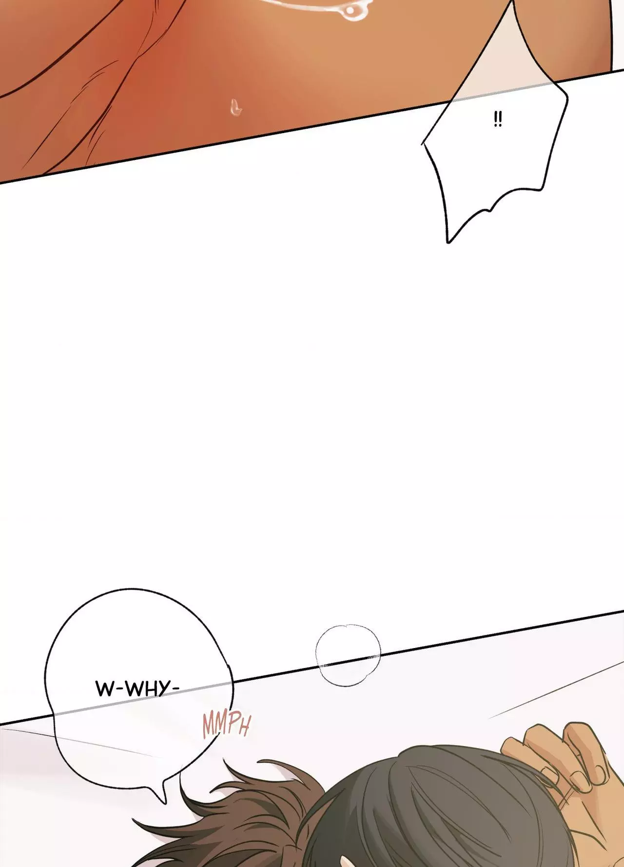 HEATWAVE Chapter 44 page 70
