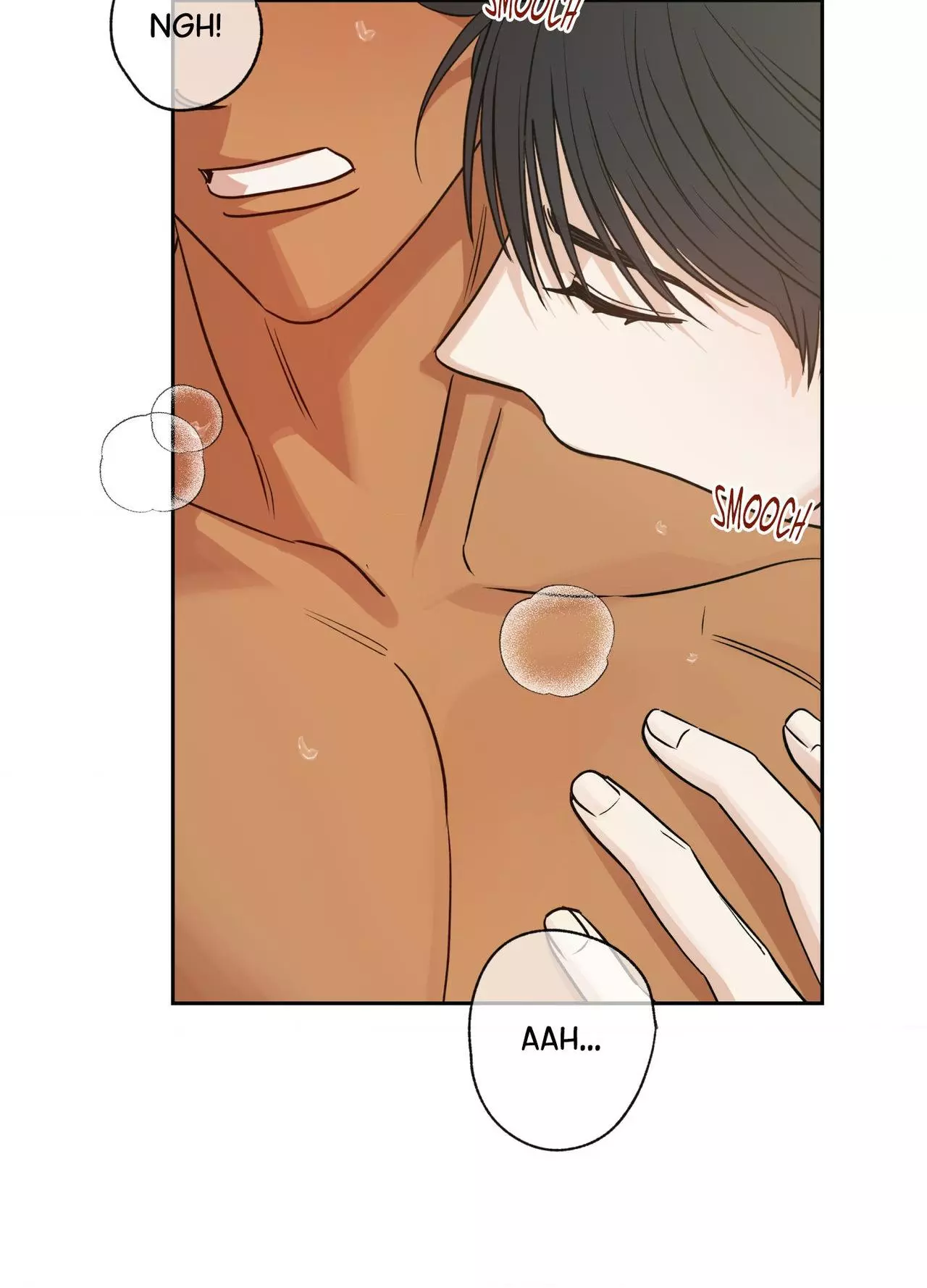 HEATWAVE Chapter 44 page 72