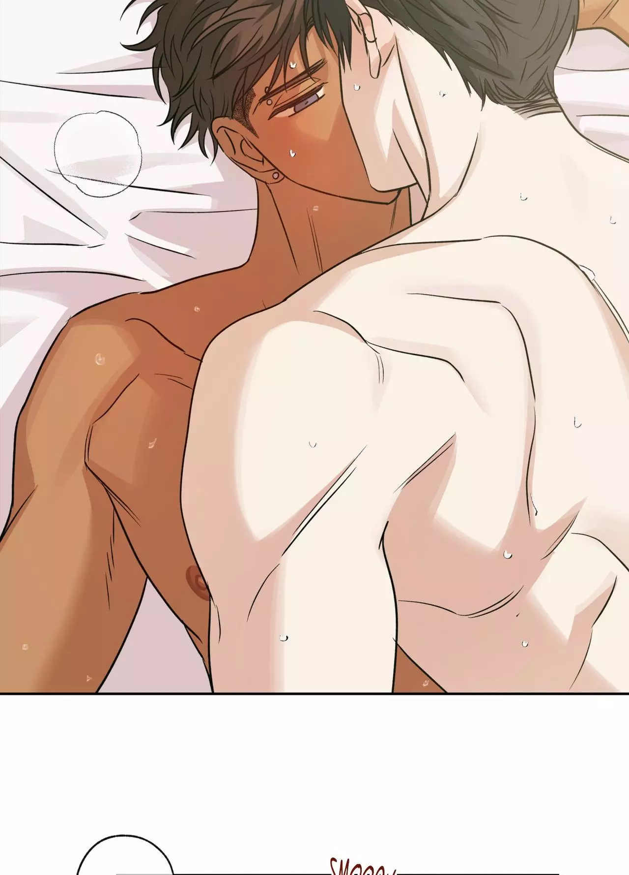 HEATWAVE Chapter 44 page 71