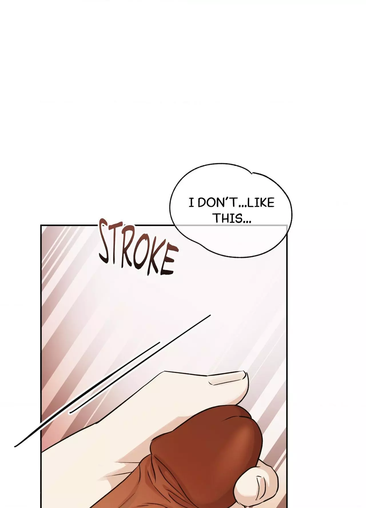 HEATWAVE Chapter 44 page 73