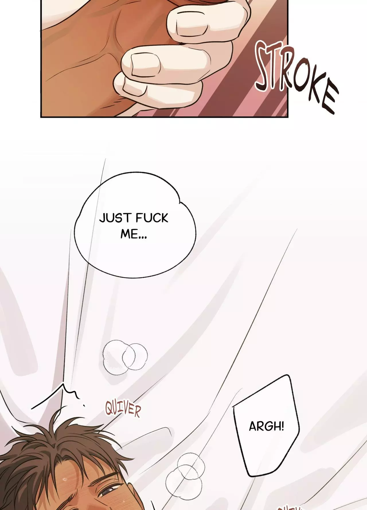 HEATWAVE Chapter 44 page 74