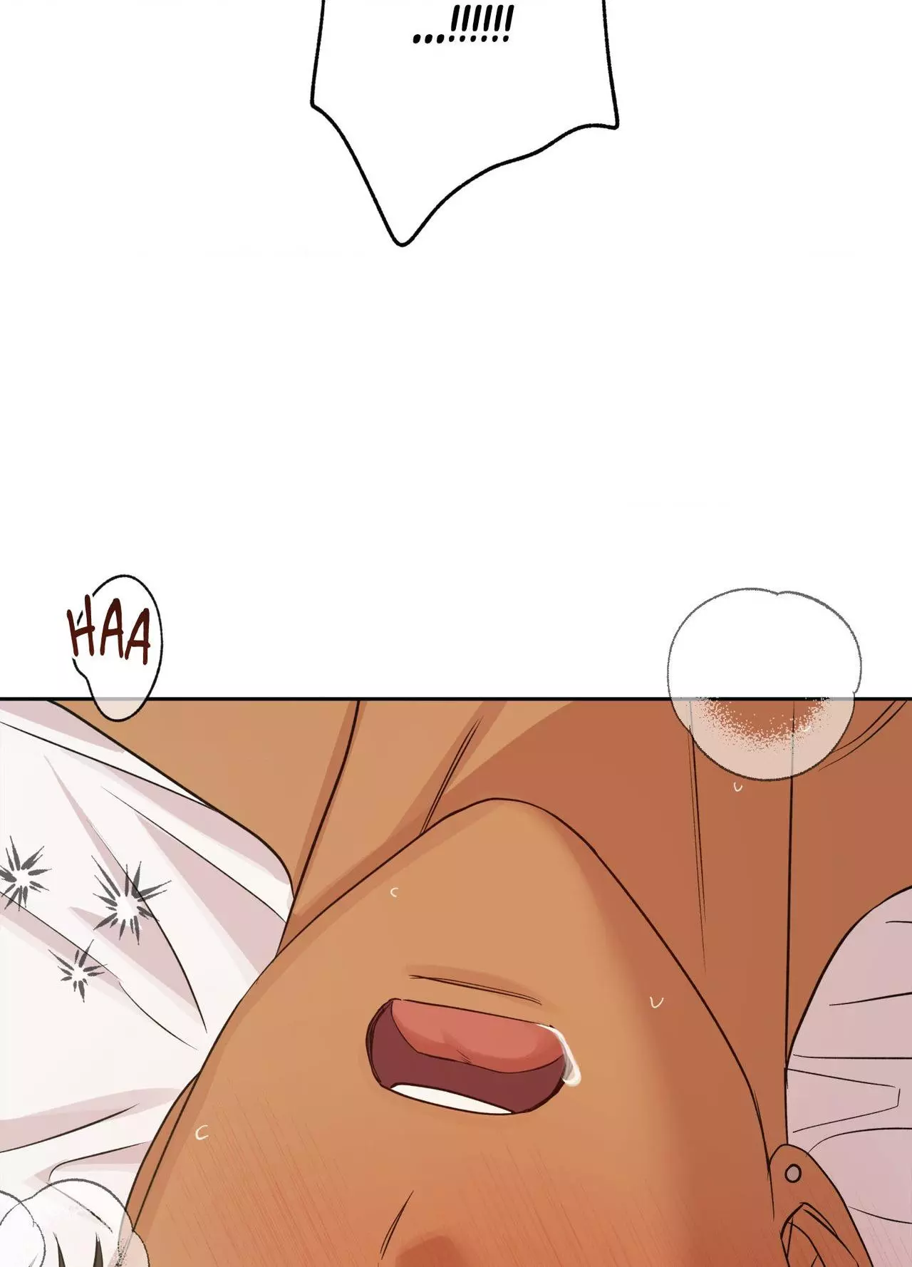 HEATWAVE Chapter 44 page 83