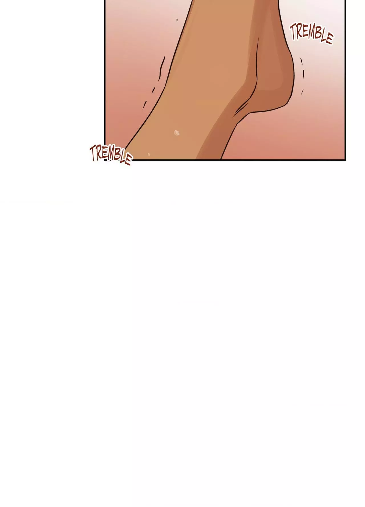 HEATWAVE Chapter 44 page 85