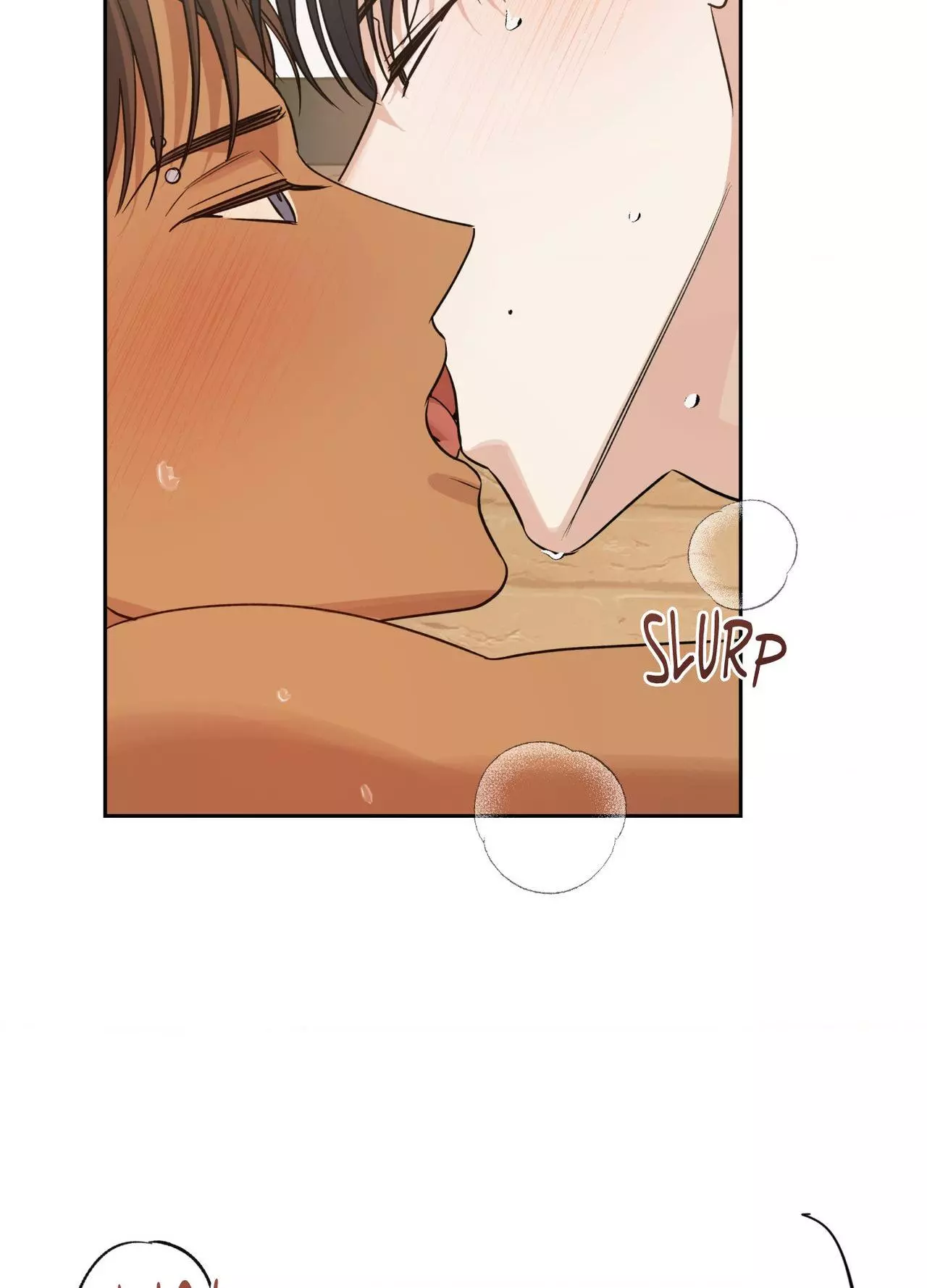 HEATWAVE Chapter 44 page 91