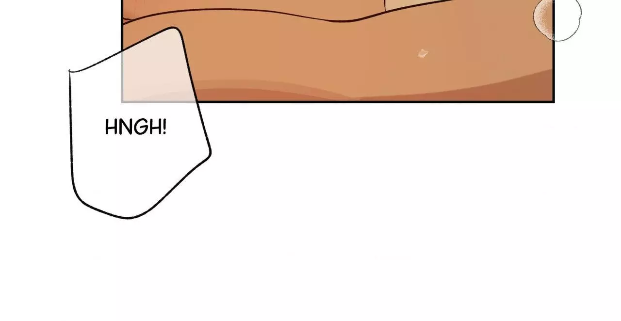 HEATWAVE Chapter 44 page 94