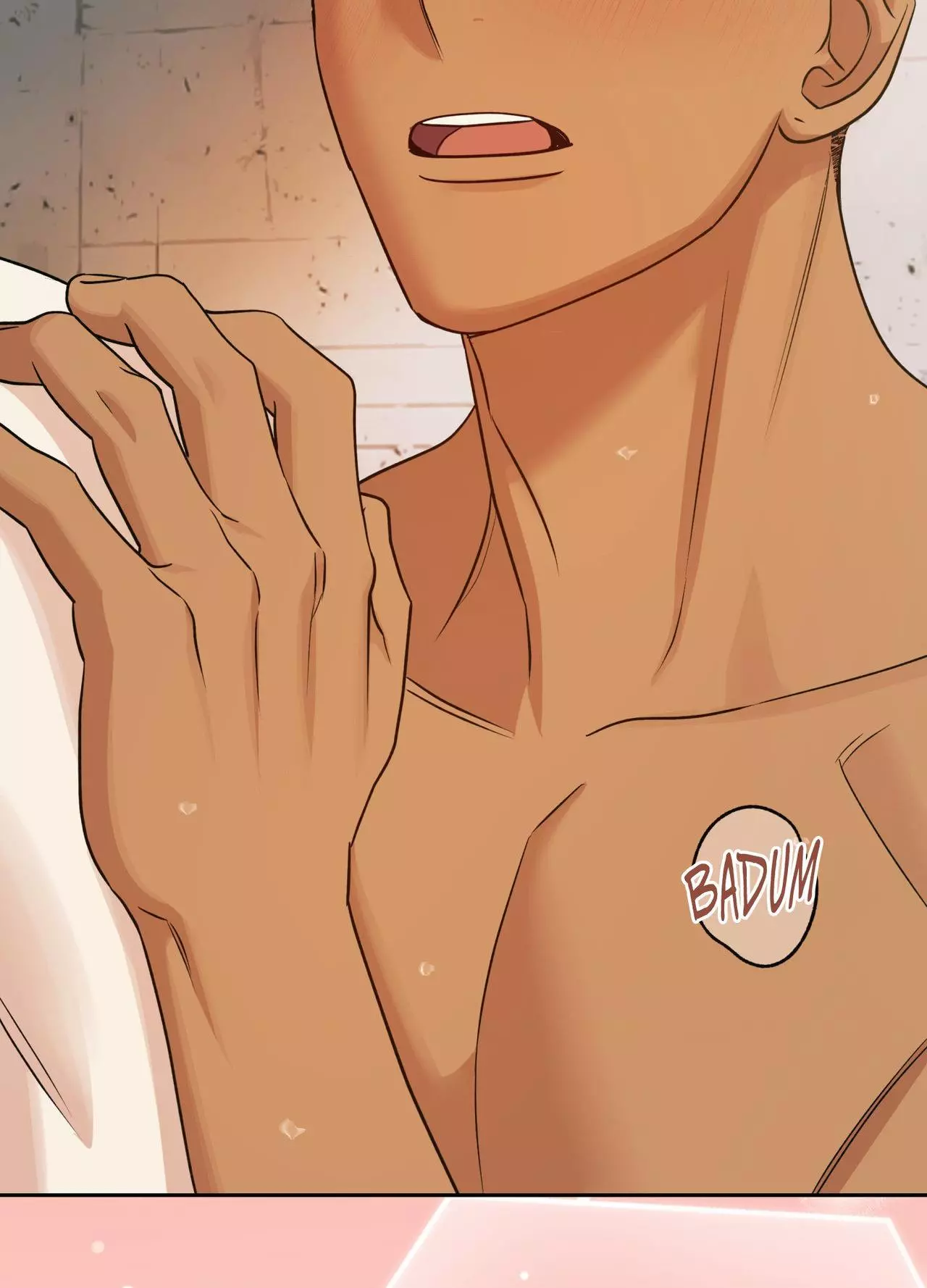 HEATWAVE Chapter 44 page 102