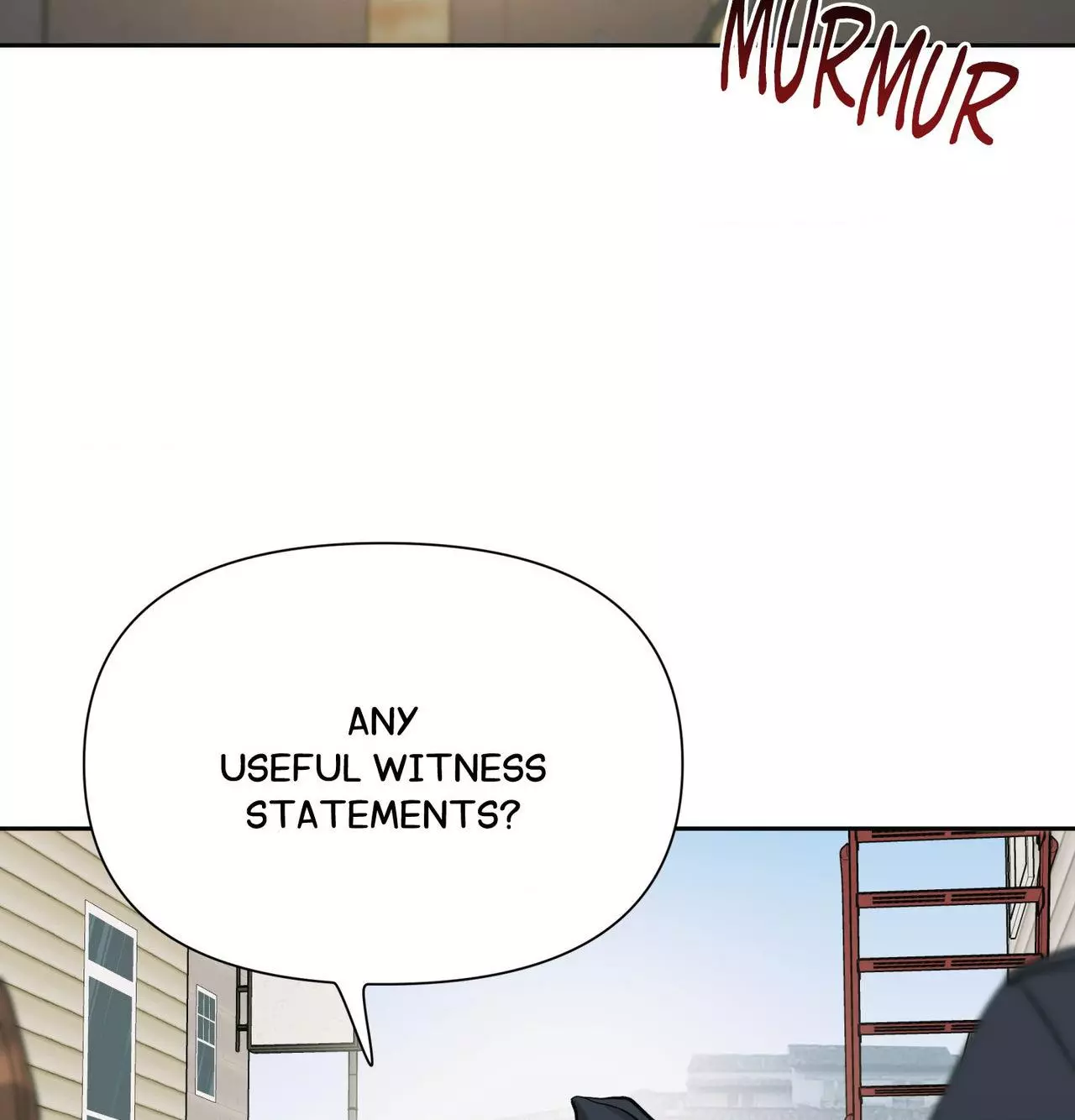 HEATWAVE Chapter 45 page 3